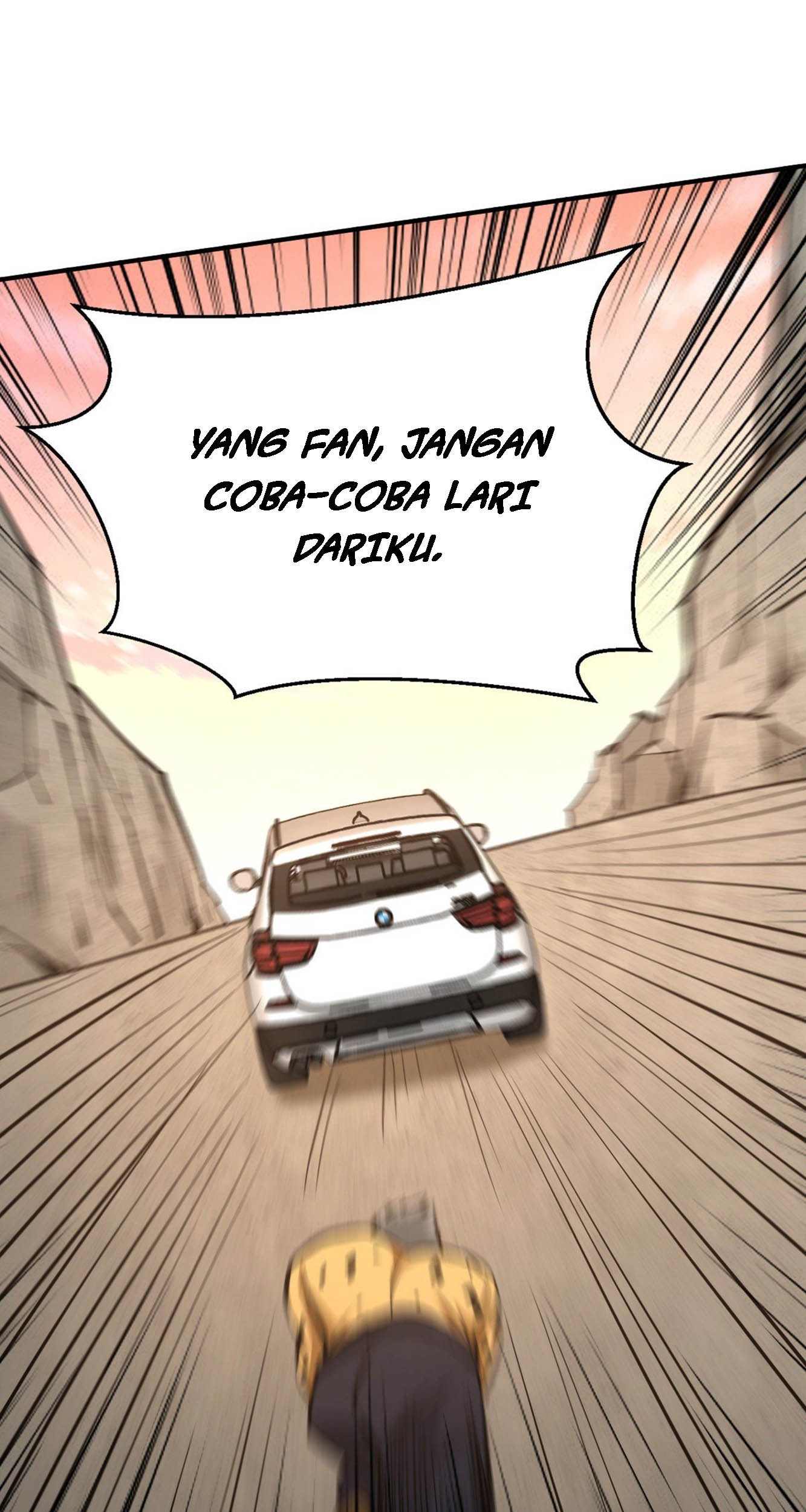 Halaman 22 dari 53