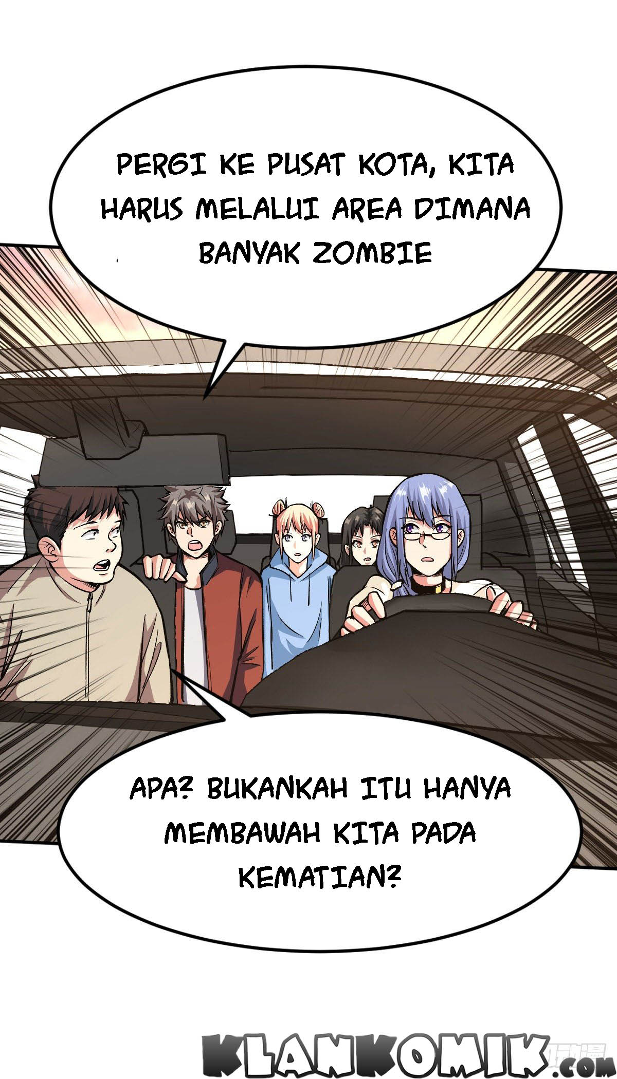 Halaman 28 dari 53