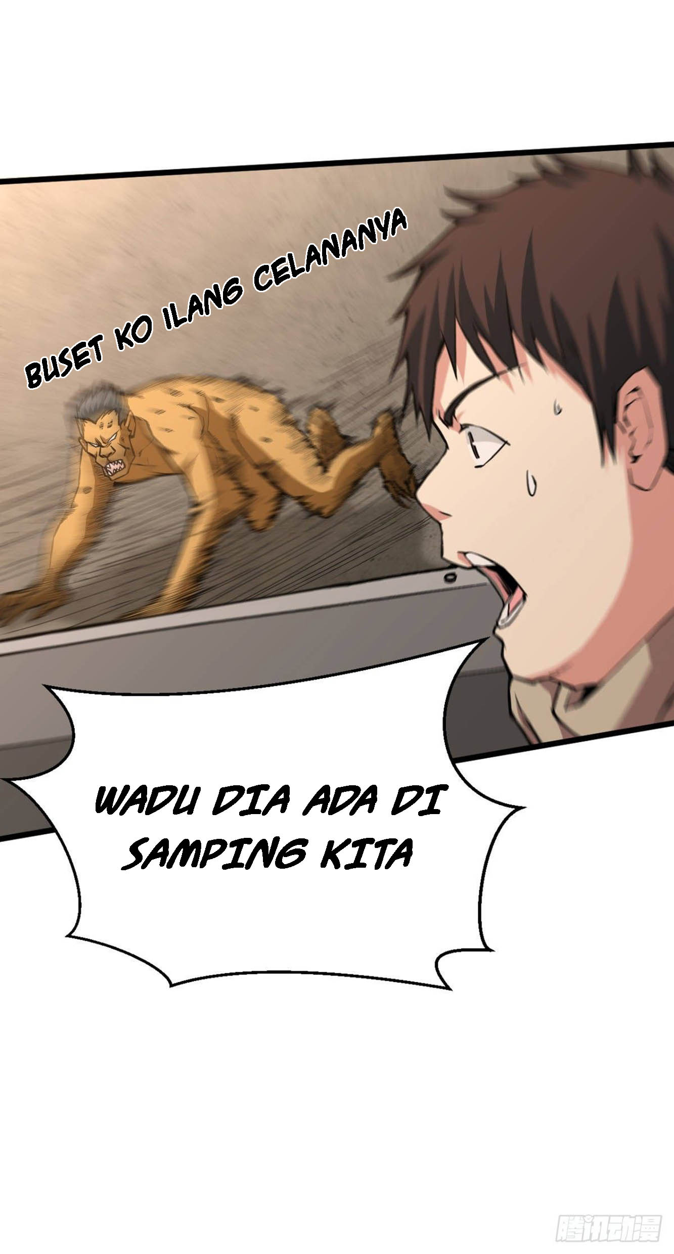 Halaman 29 dari 53