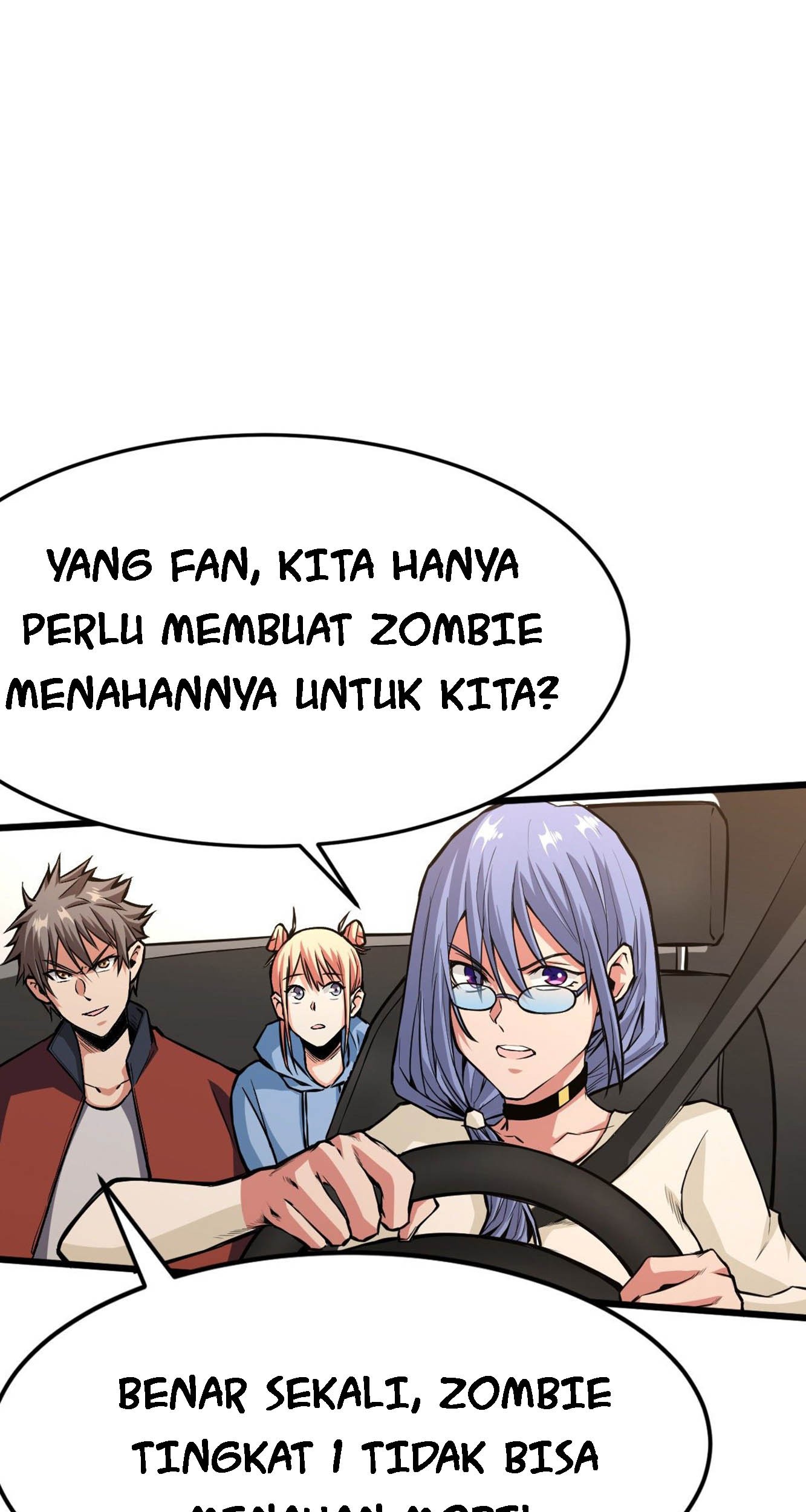 Halaman 30 dari 53