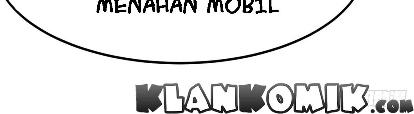 Halaman 31 dari 53