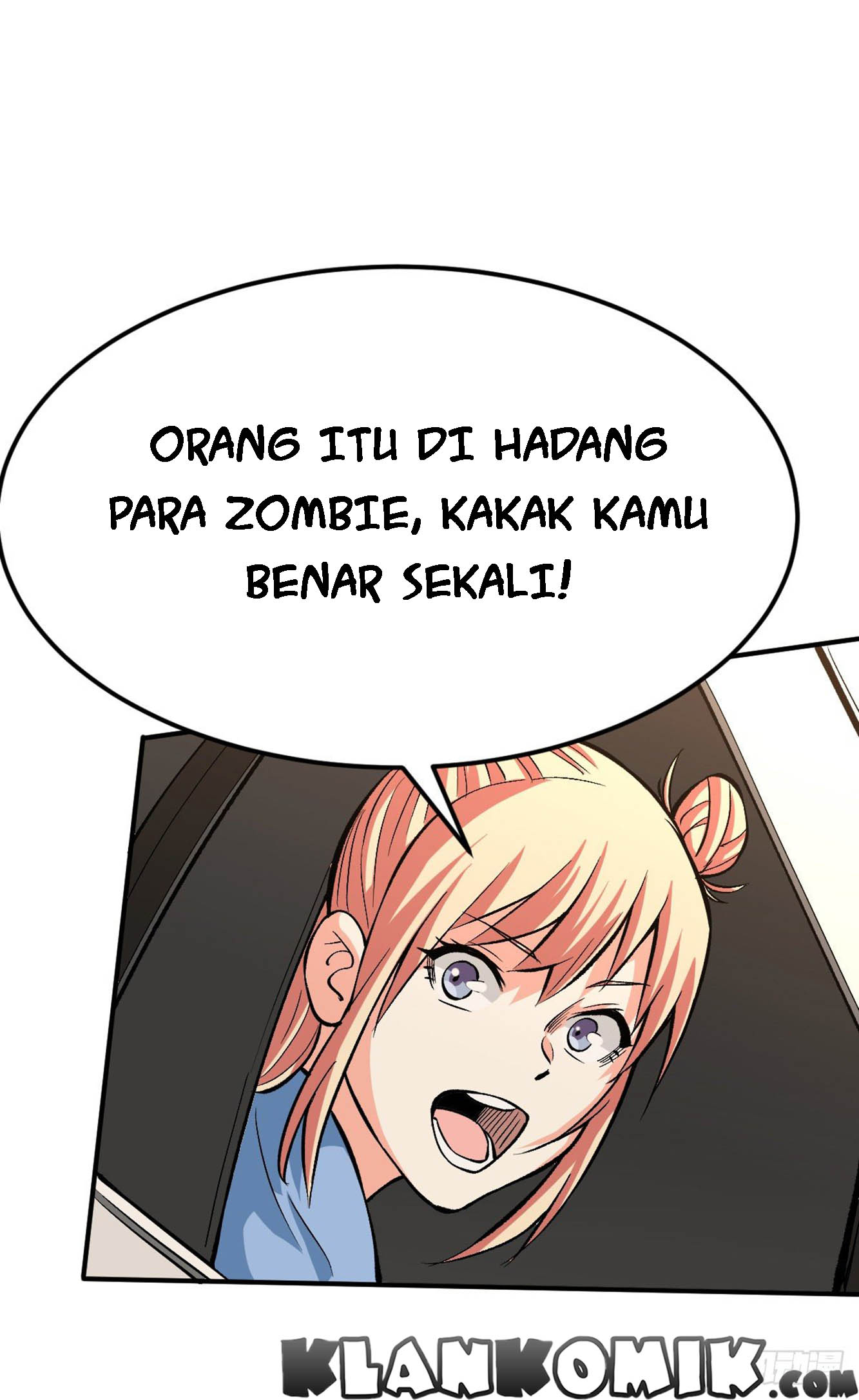 Halaman 38 dari 53