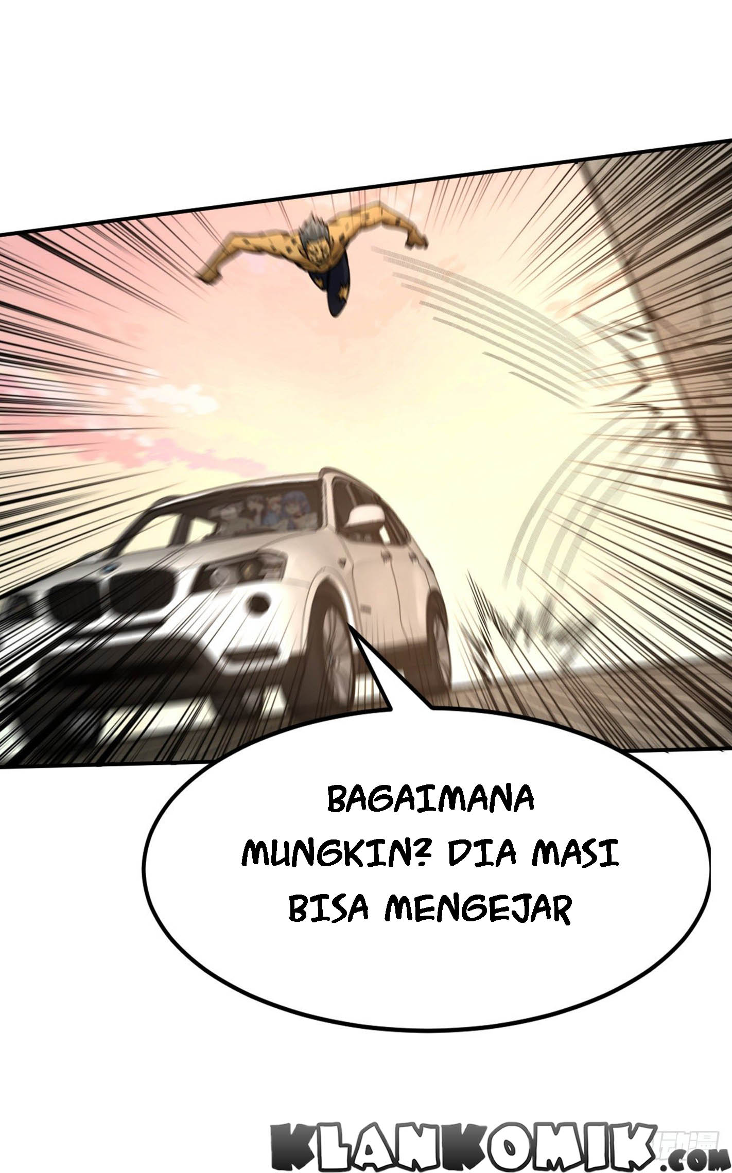 Halaman 45 dari 53