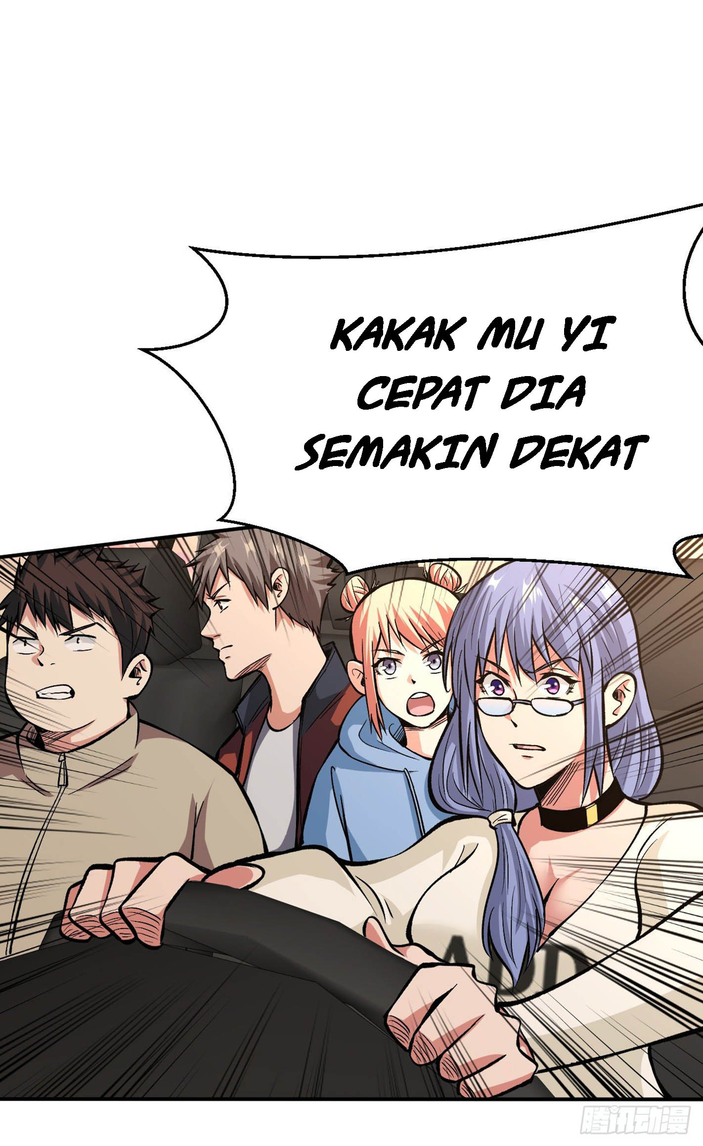Halaman 46 dari 53