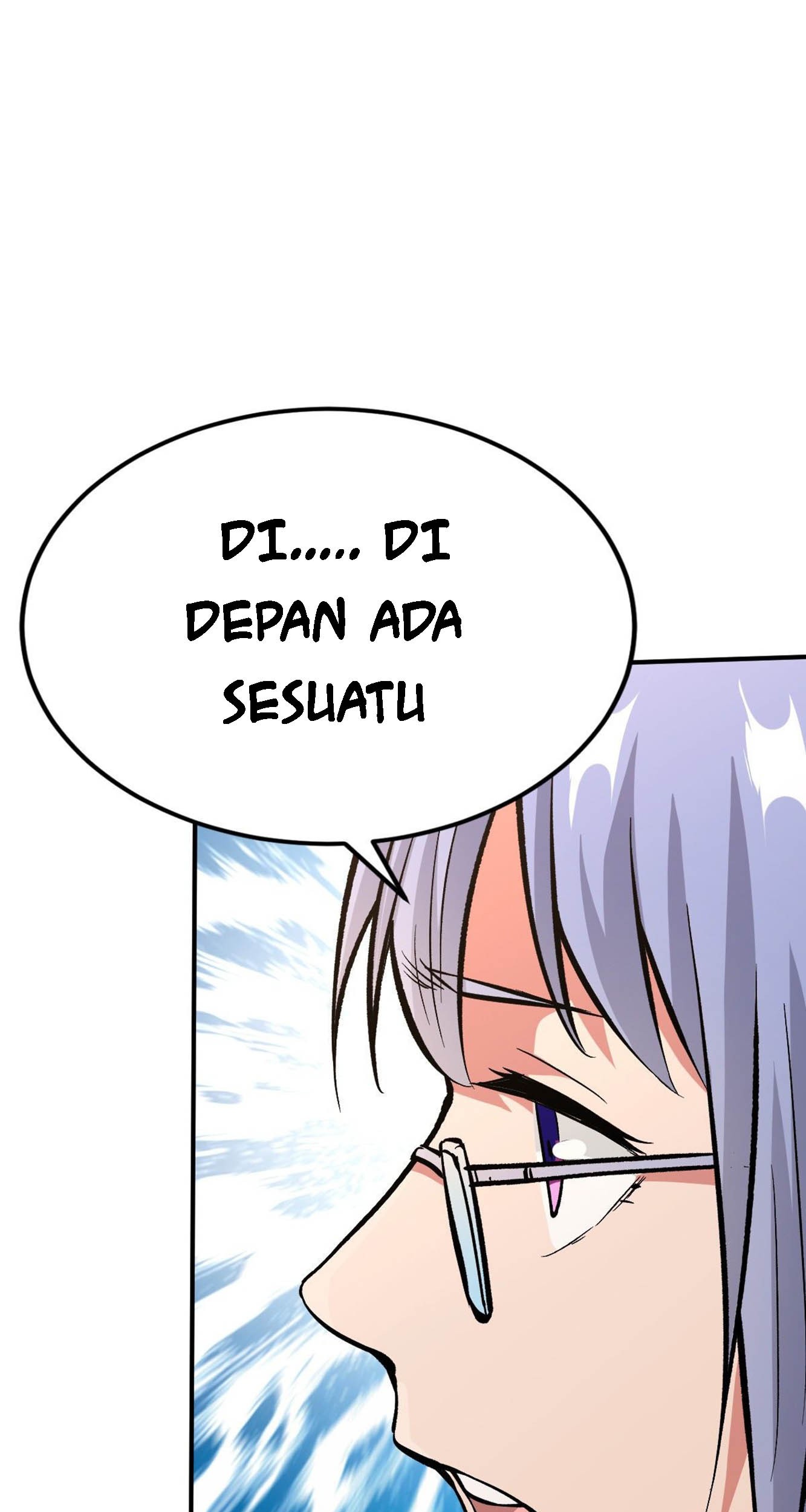 Halaman 48 dari 53