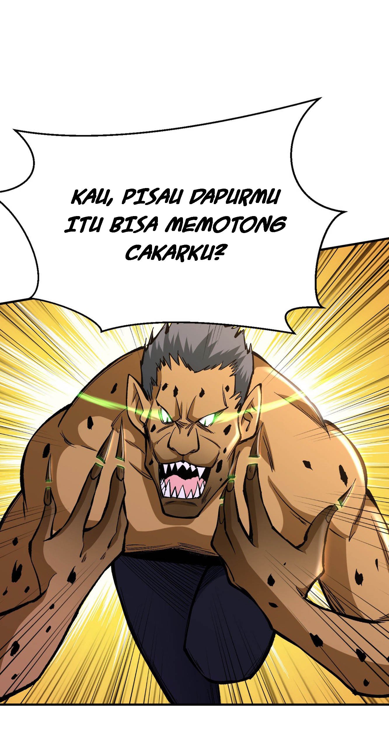 Halaman 9 dari 53
