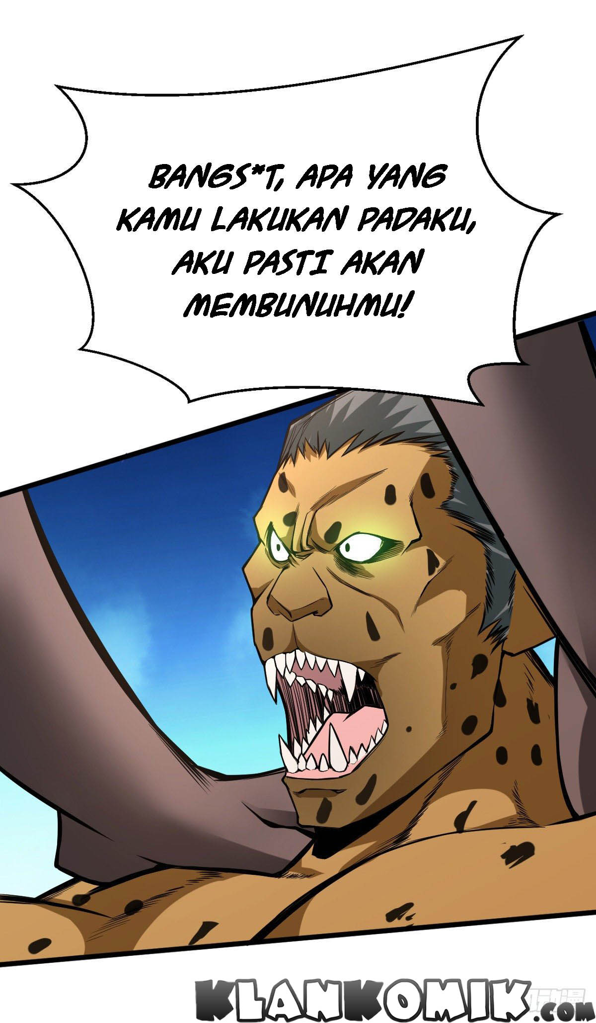 Halaman 13 dari 45