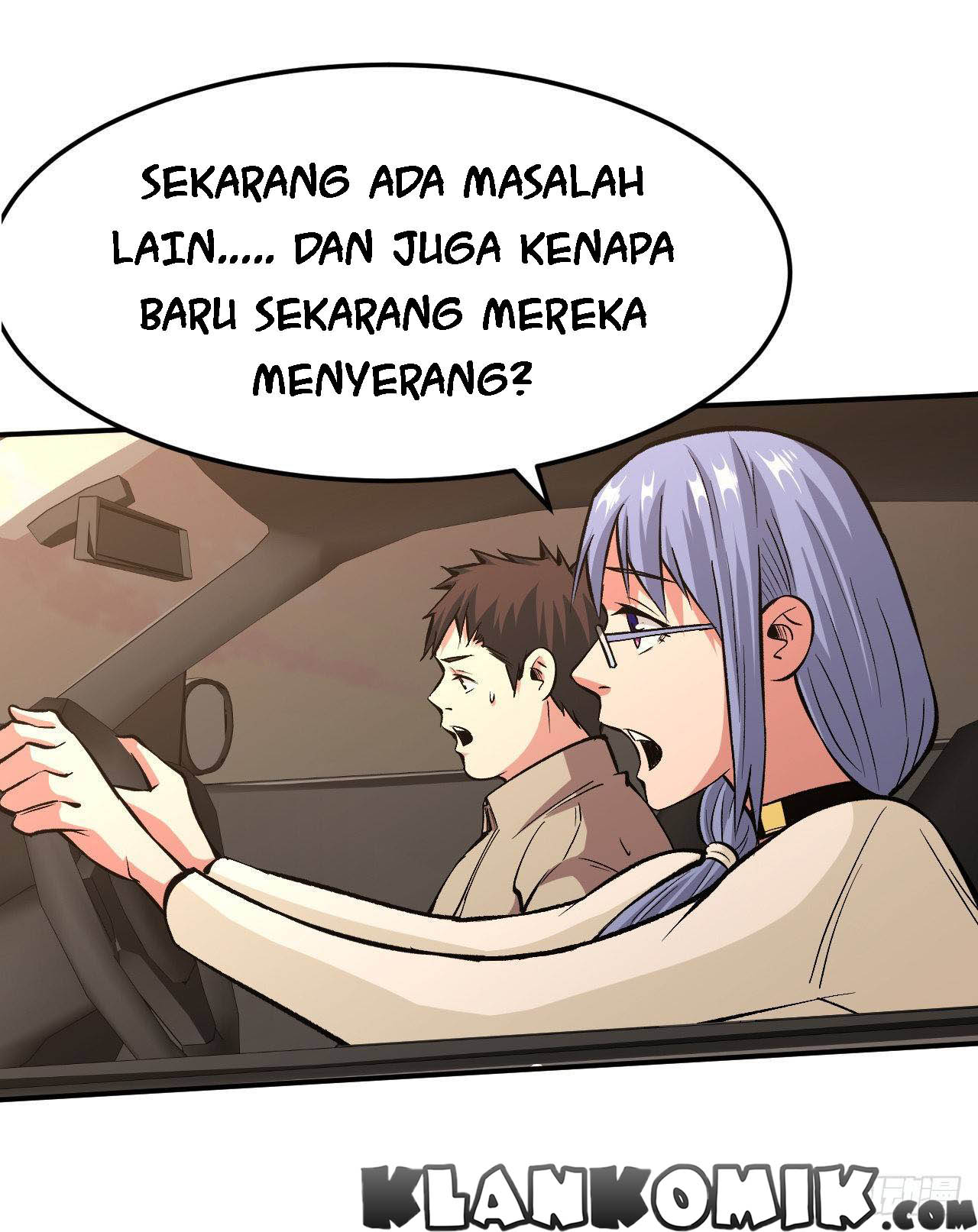 Halaman 19 dari 45