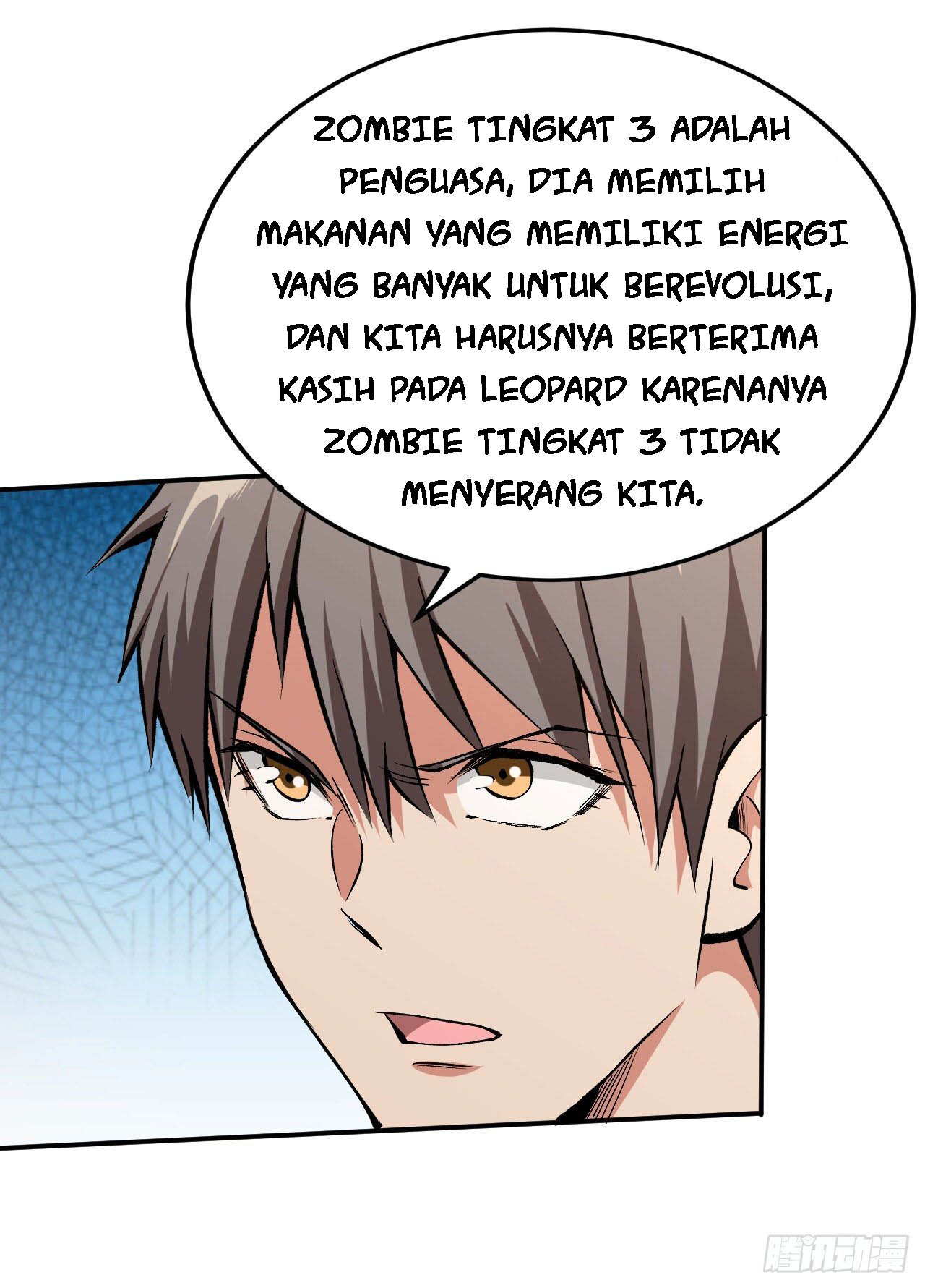 Halaman 20 dari 45
