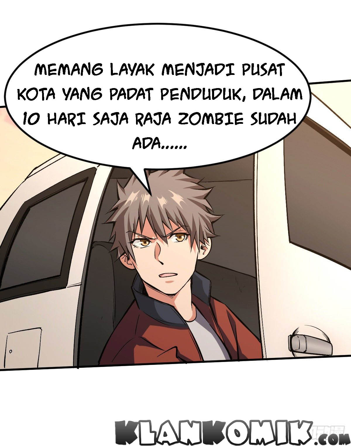 Halaman 3 dari 45