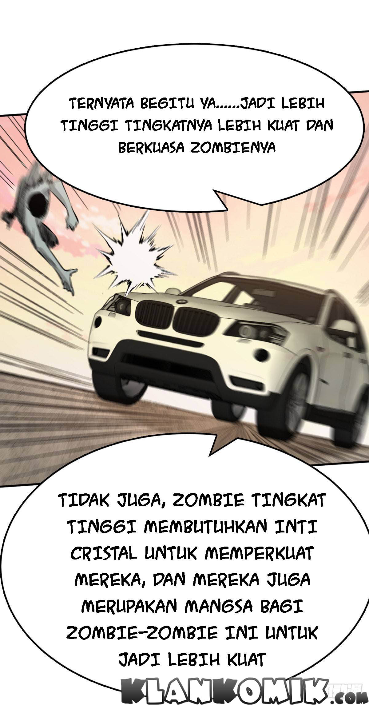 Halaman 21 dari 45