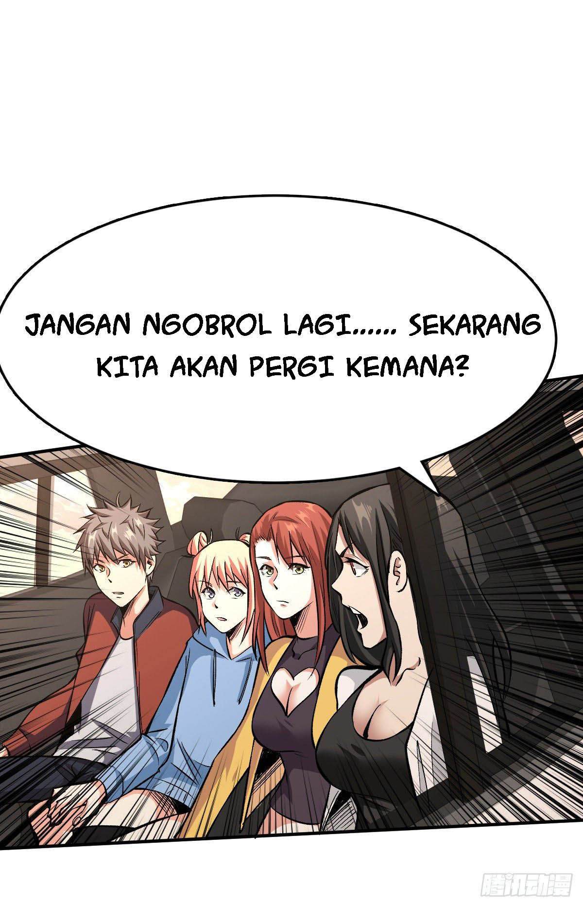 Halaman 22 dari 45