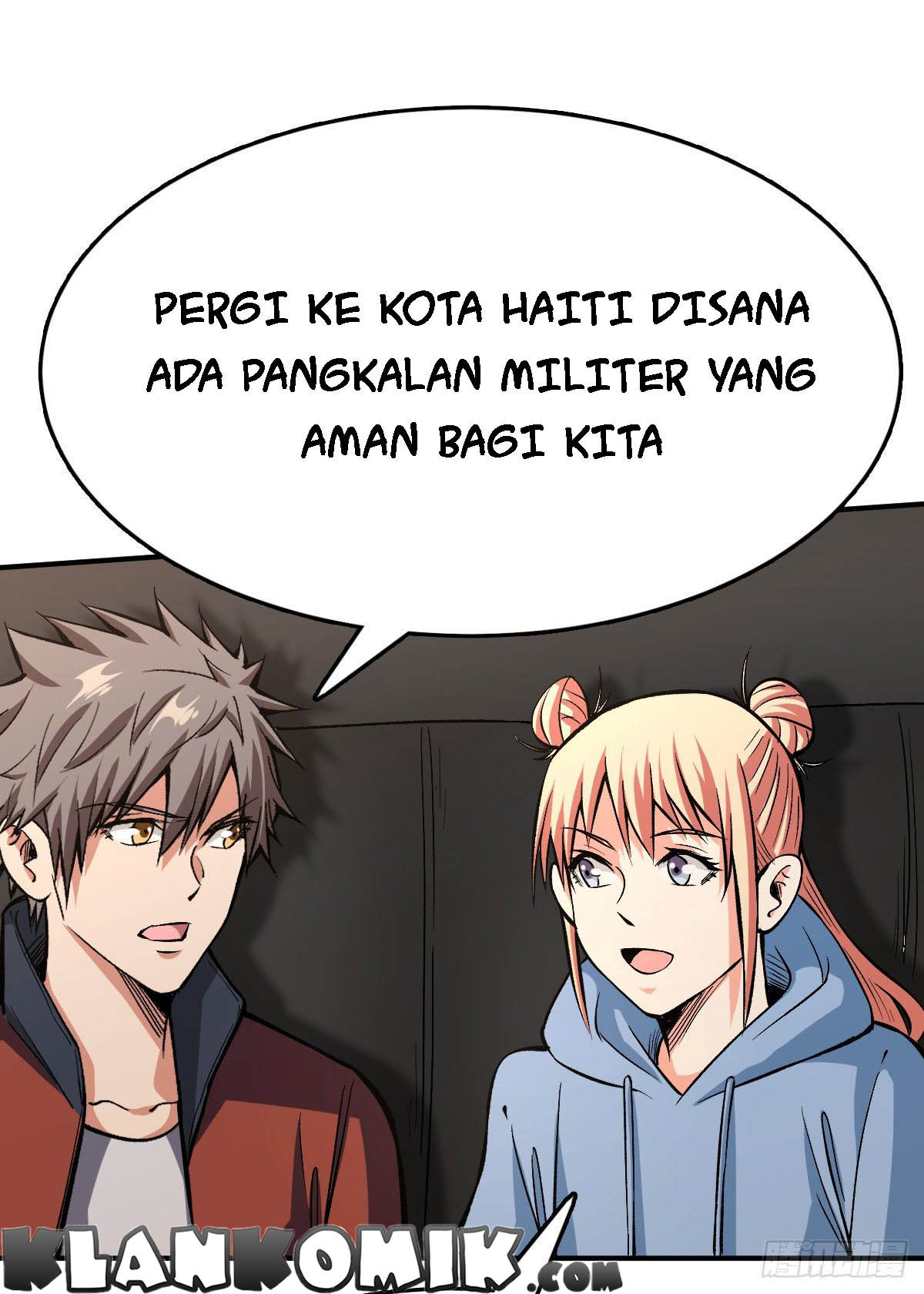 Halaman 23 dari 45