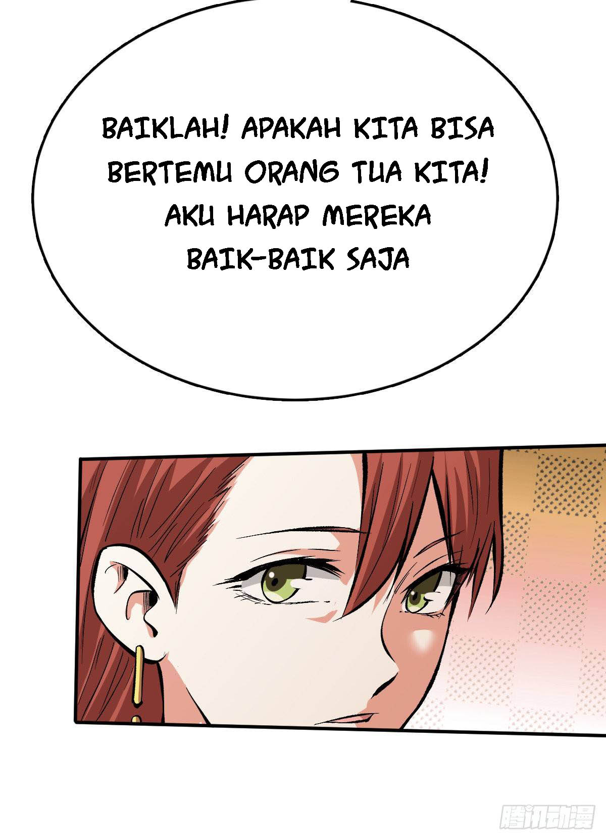 Halaman 24 dari 45
