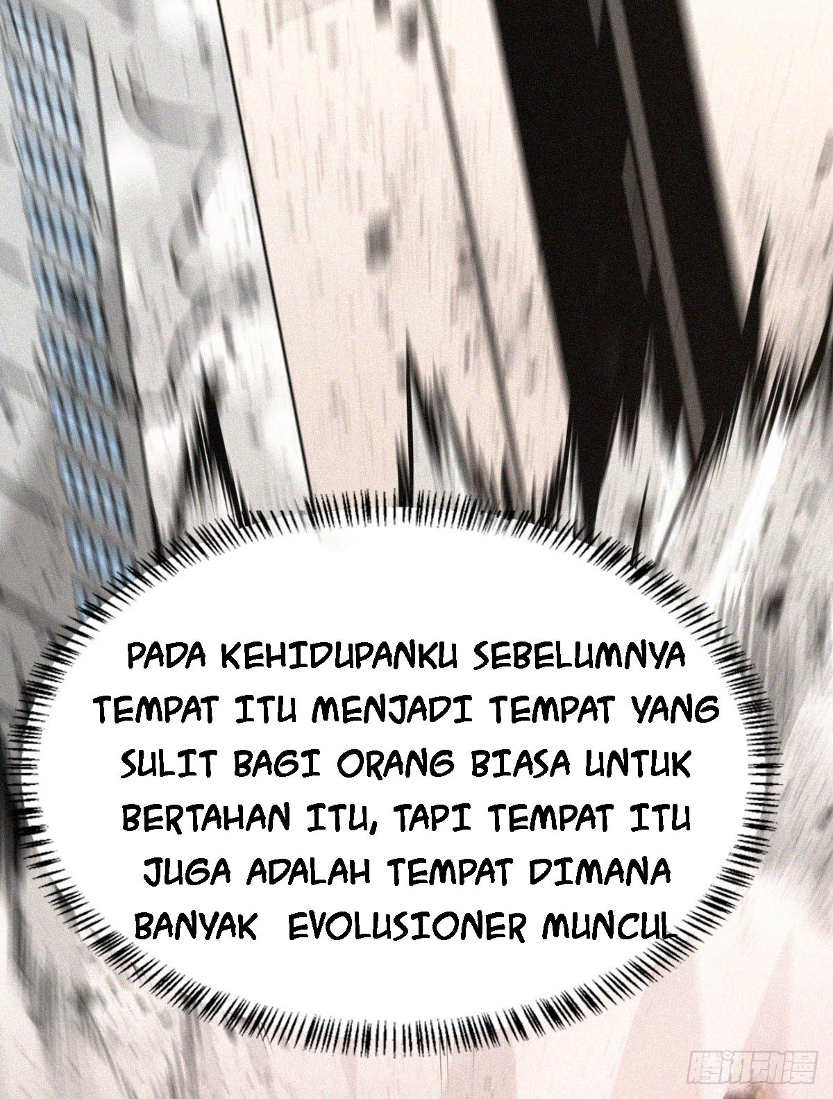 Halaman 28 dari 45