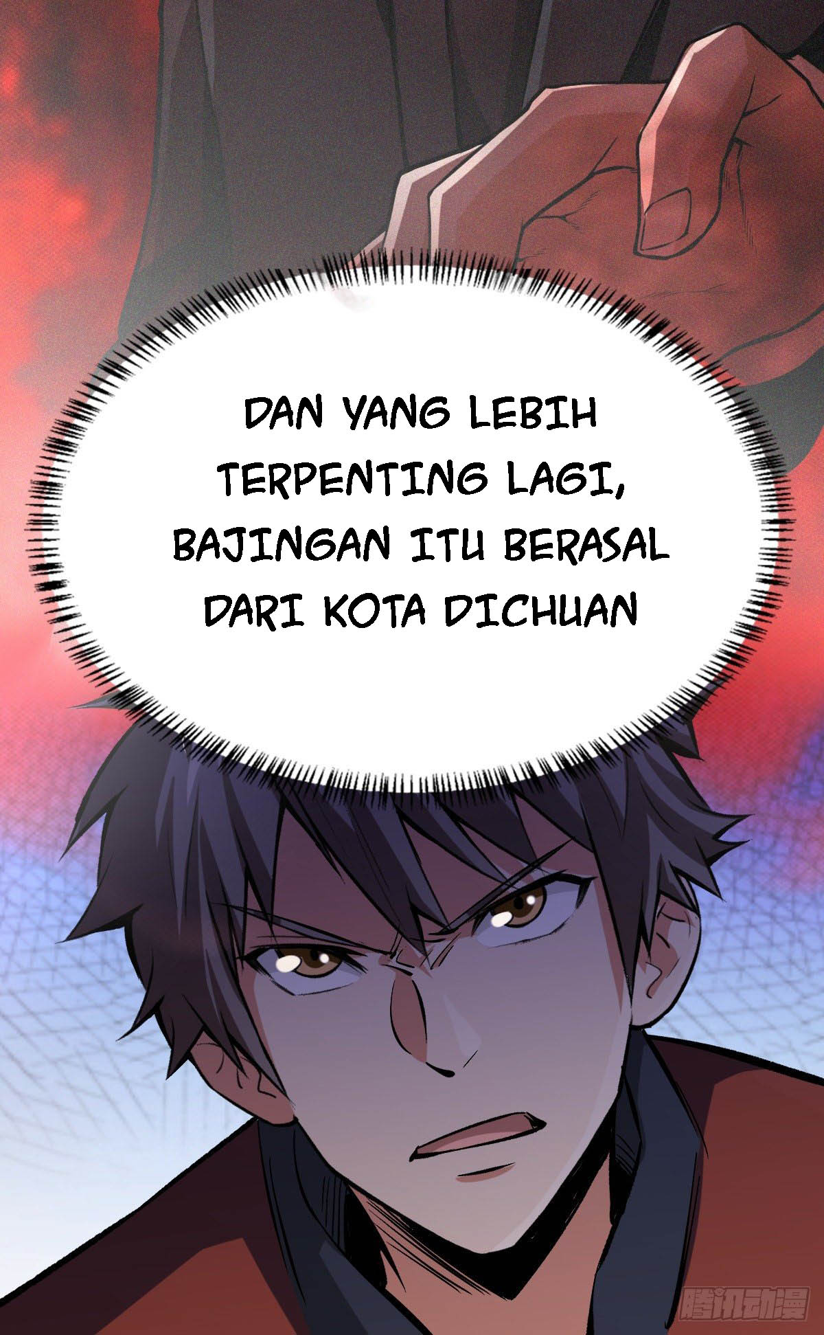 Halaman 30 dari 45