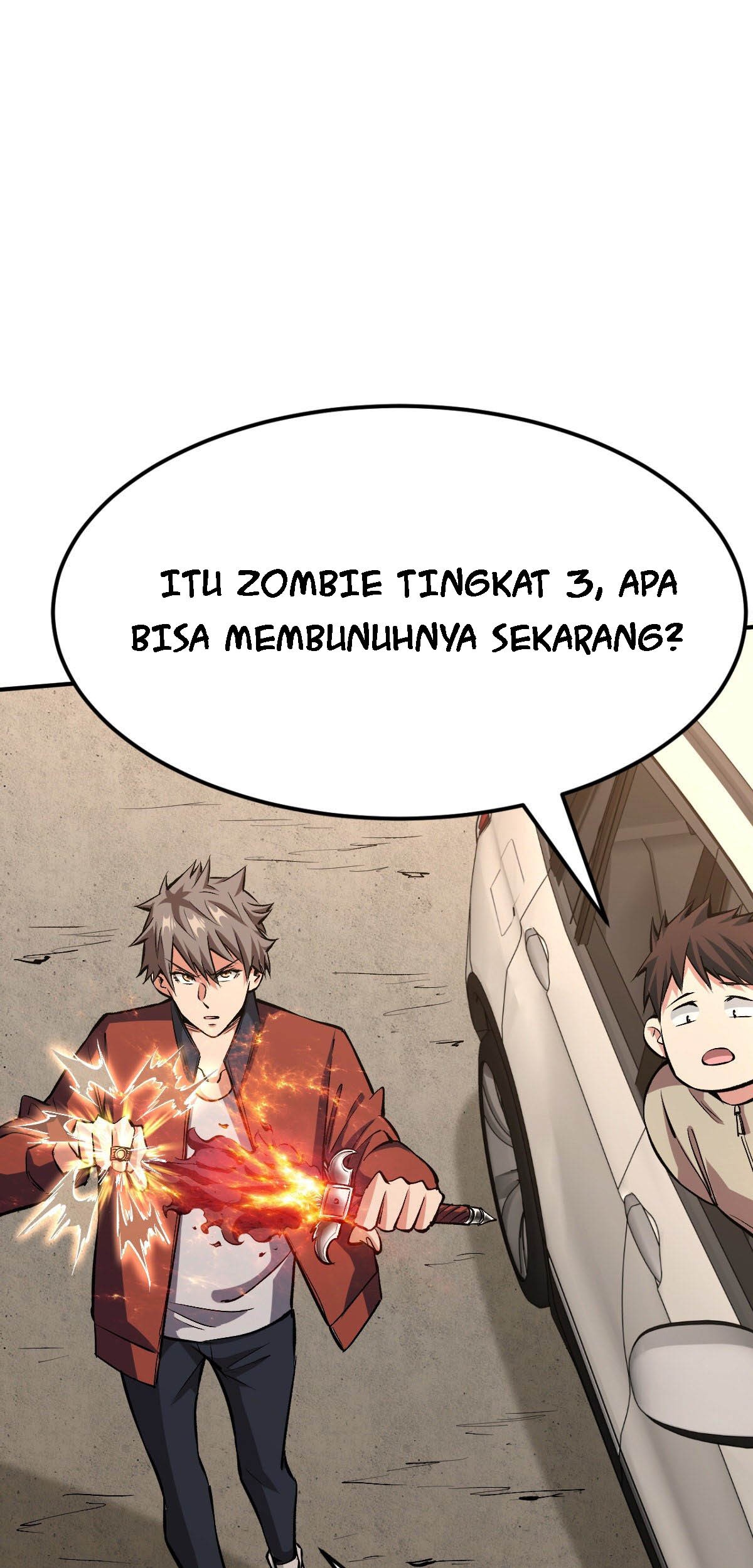Halaman 4 dari 45