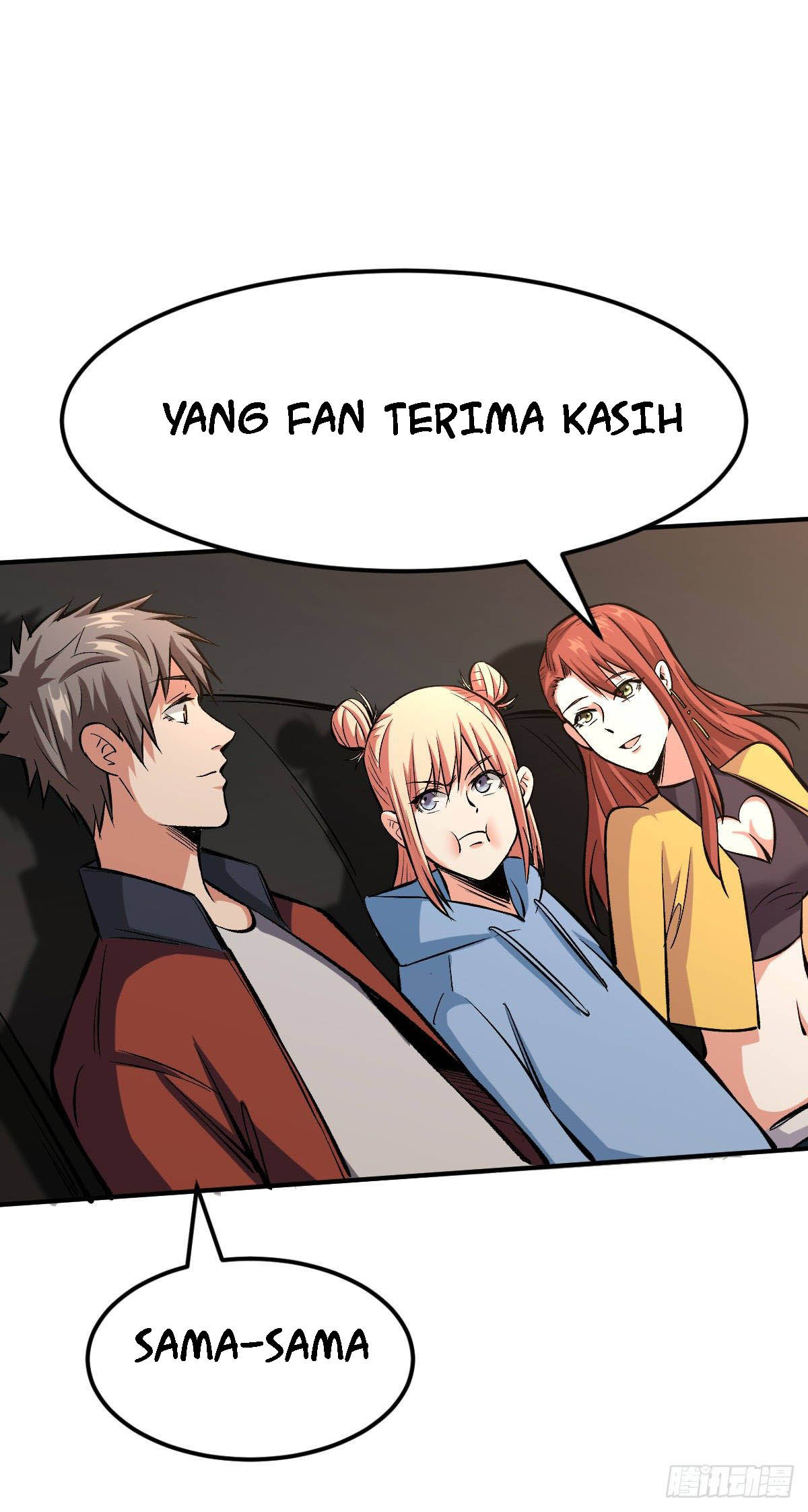 Halaman 32 dari 45