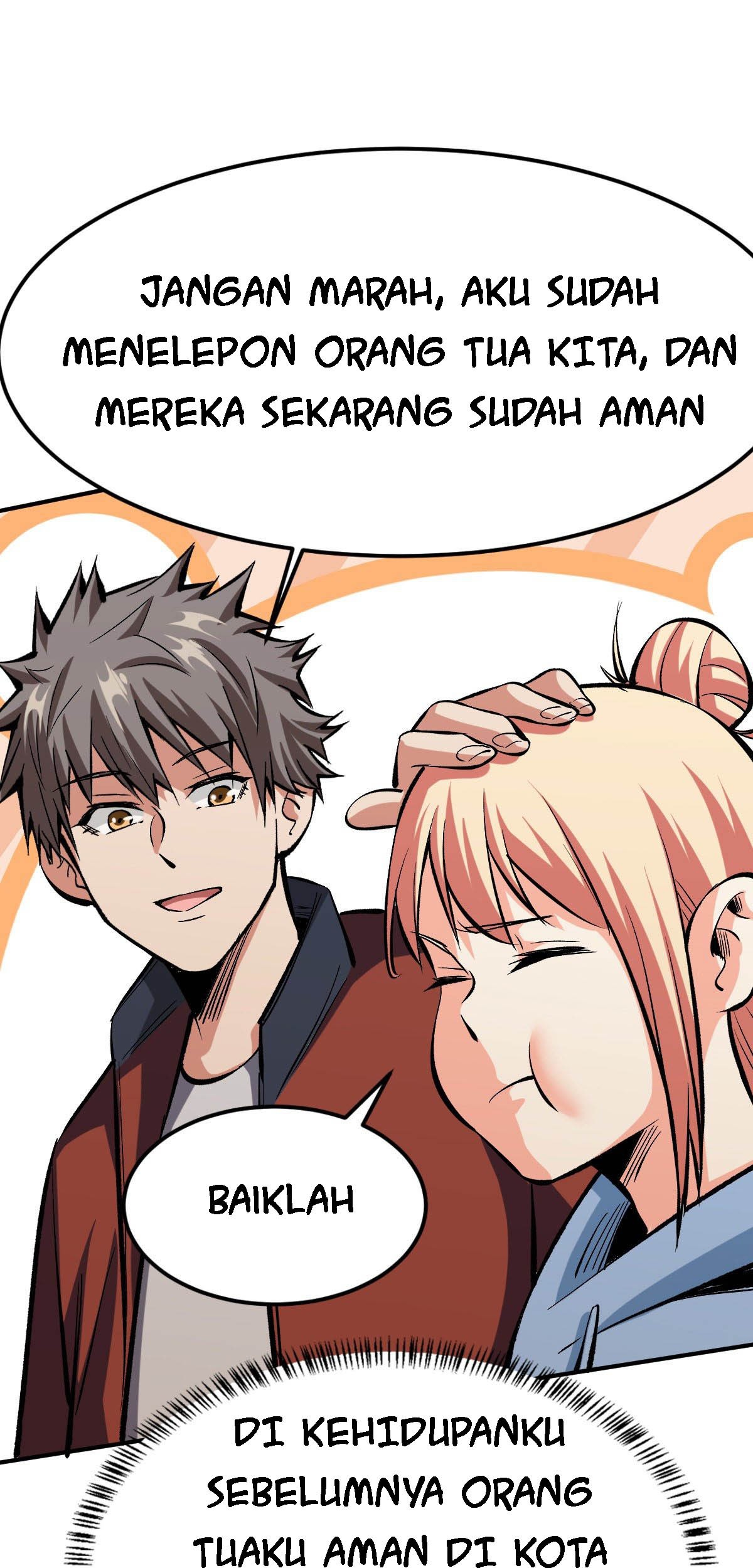Halaman 33 dari 45