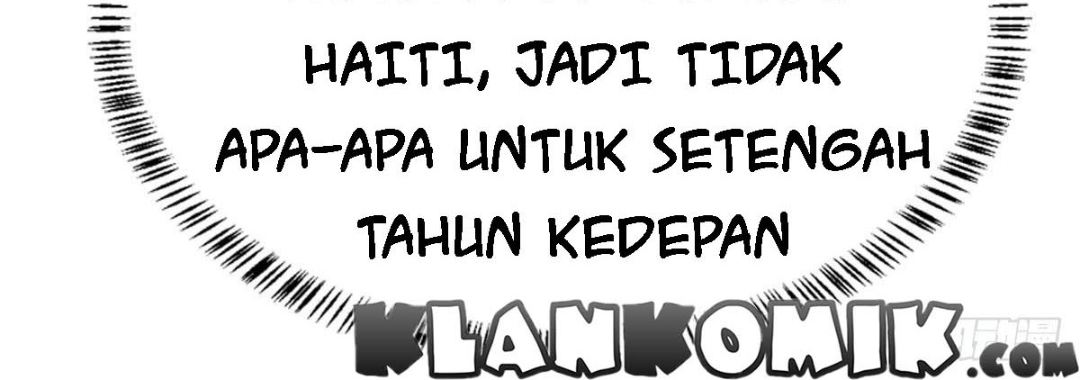 Halaman 34 dari 45