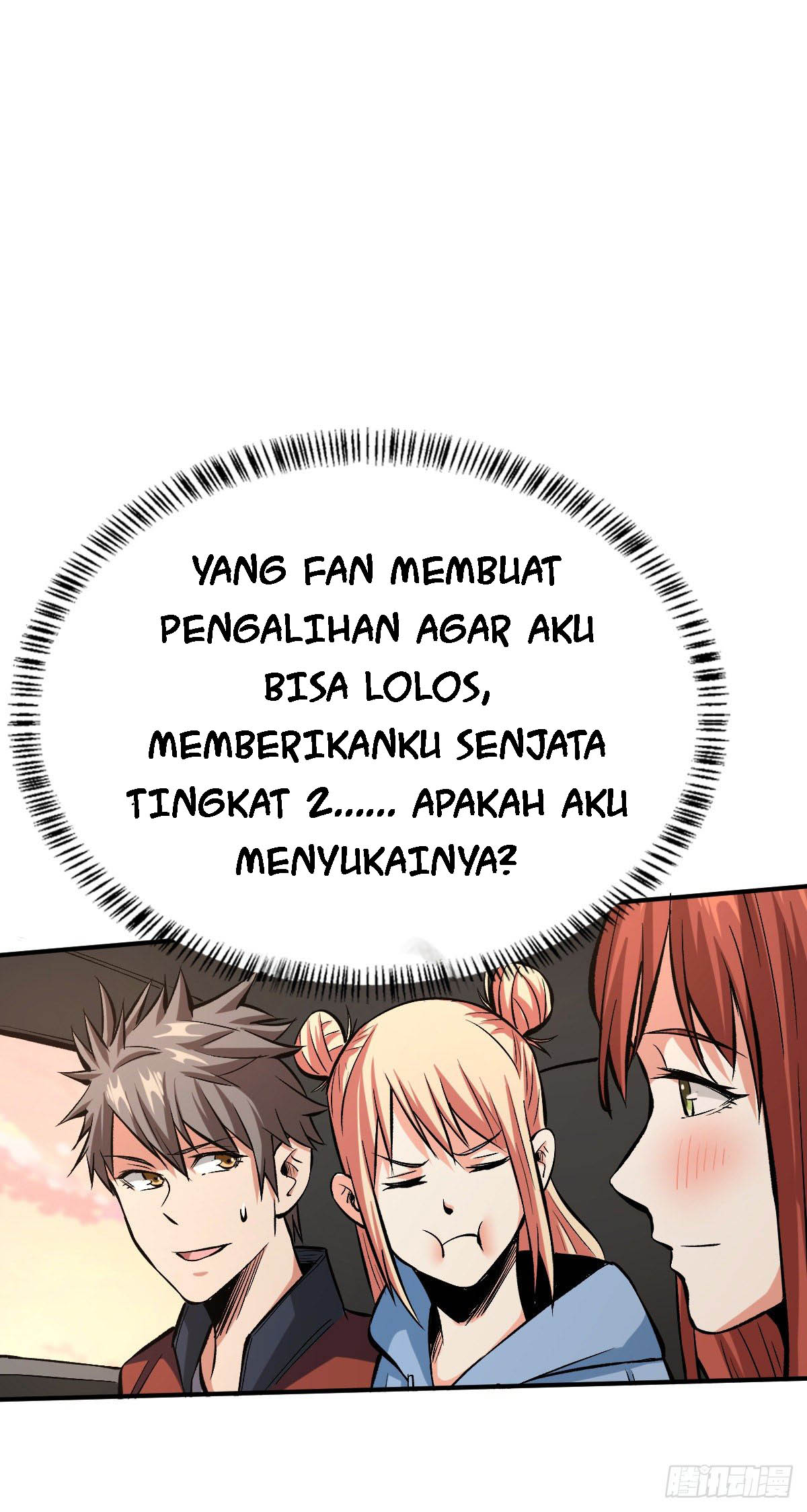 Halaman 35 dari 45