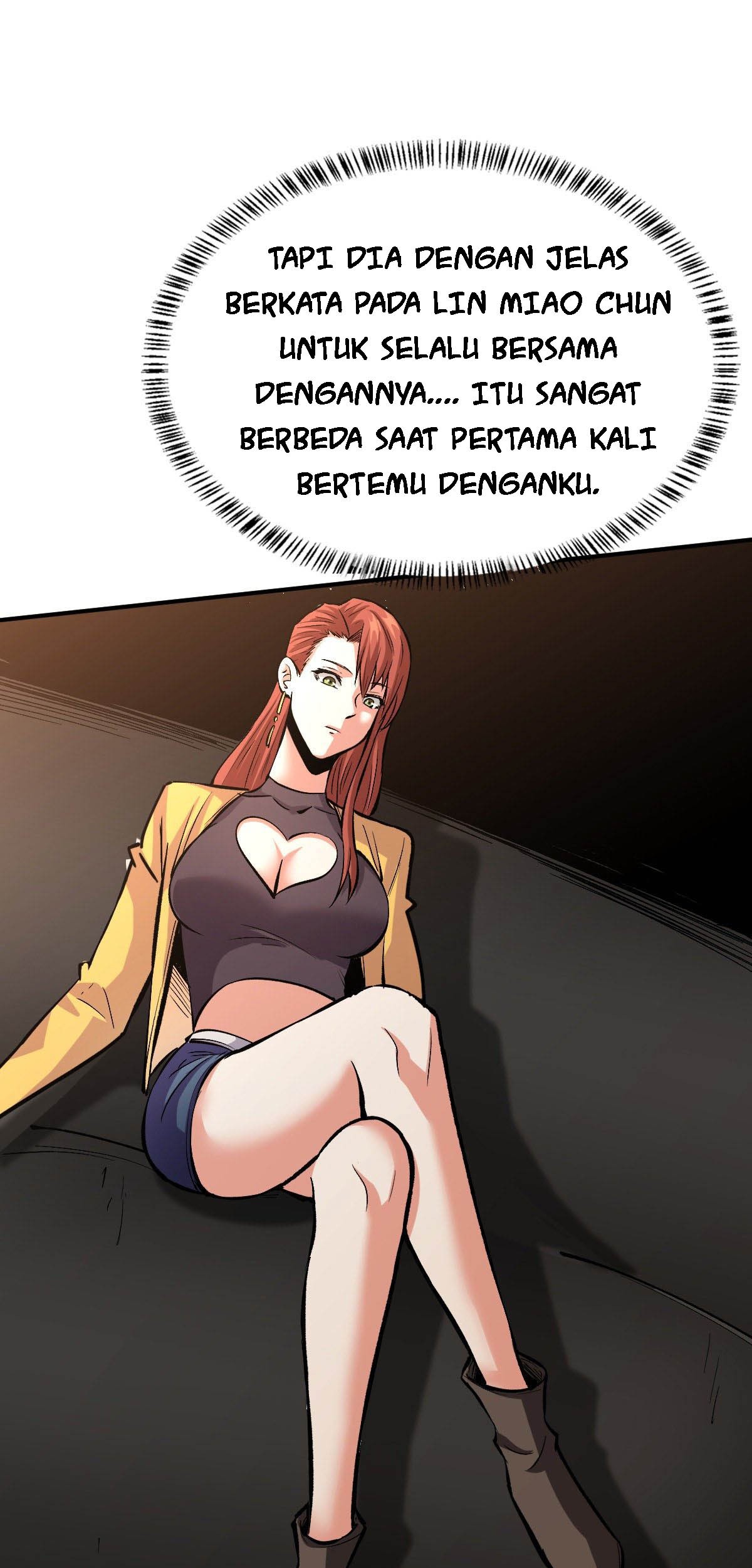 Halaman 36 dari 45