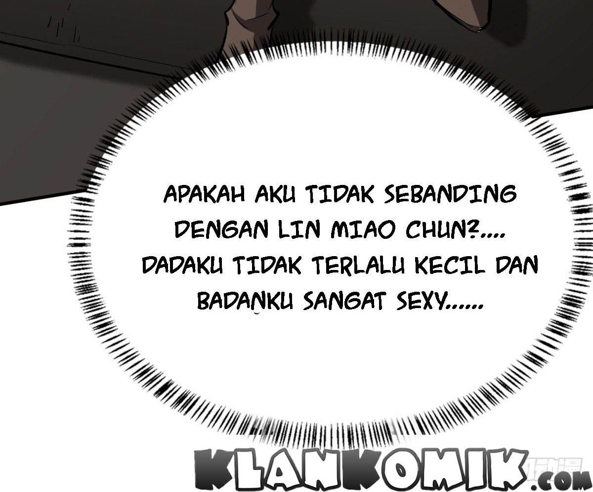 Halaman 37 dari 45