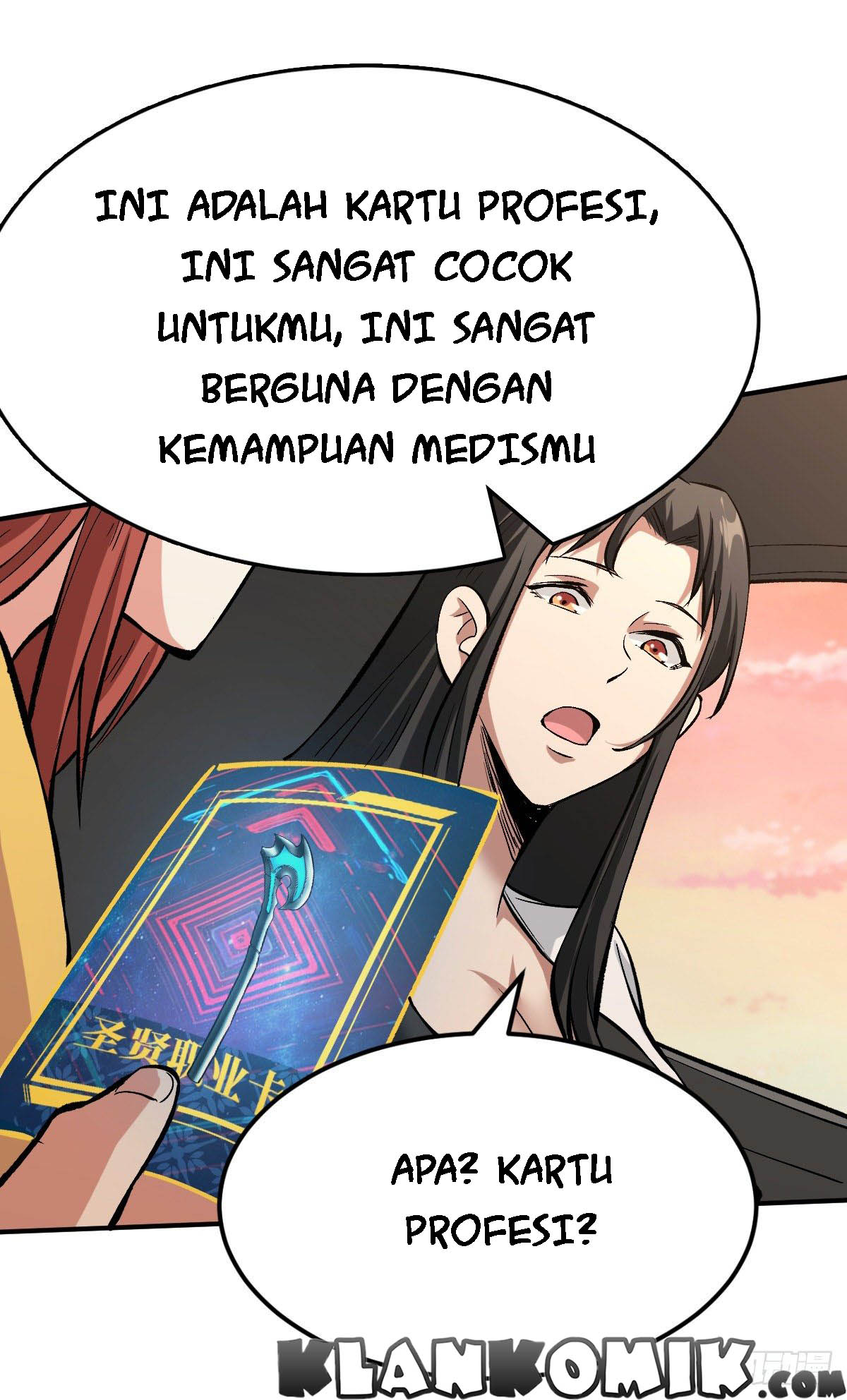Halaman 39 dari 45