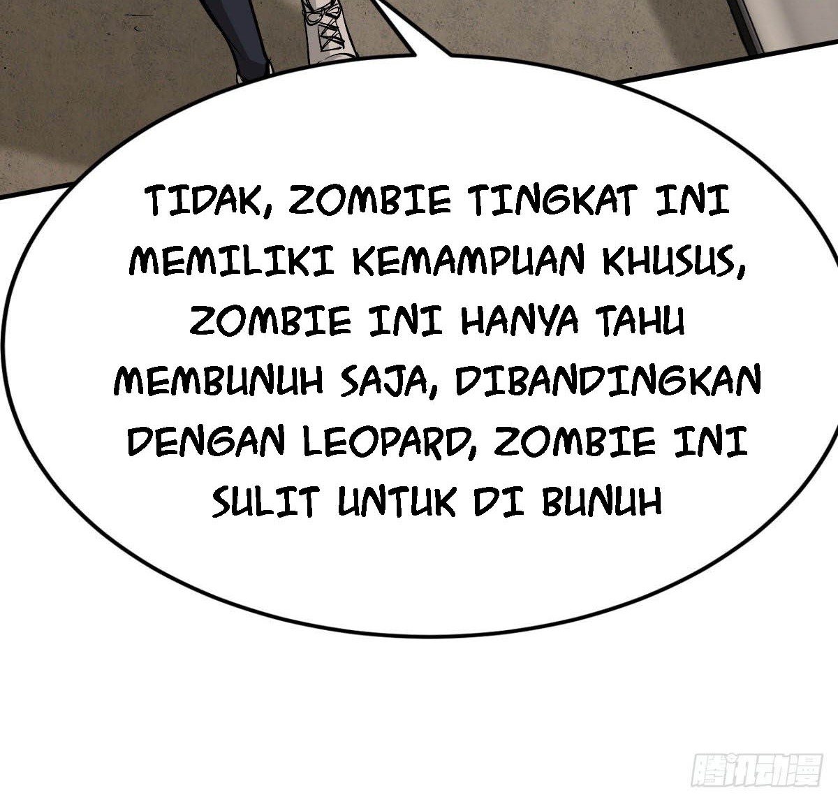 Halaman 5 dari 45