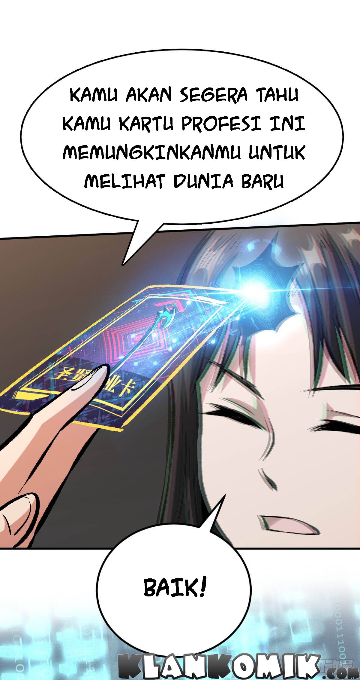Halaman 41 dari 45