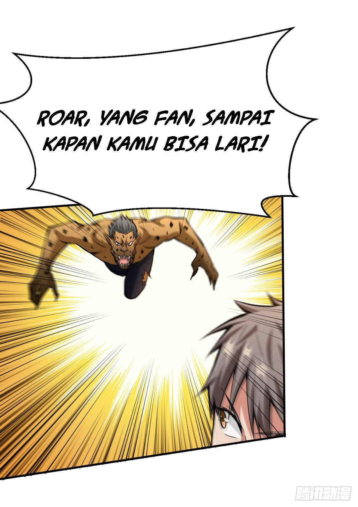 Halaman 7 dari 45