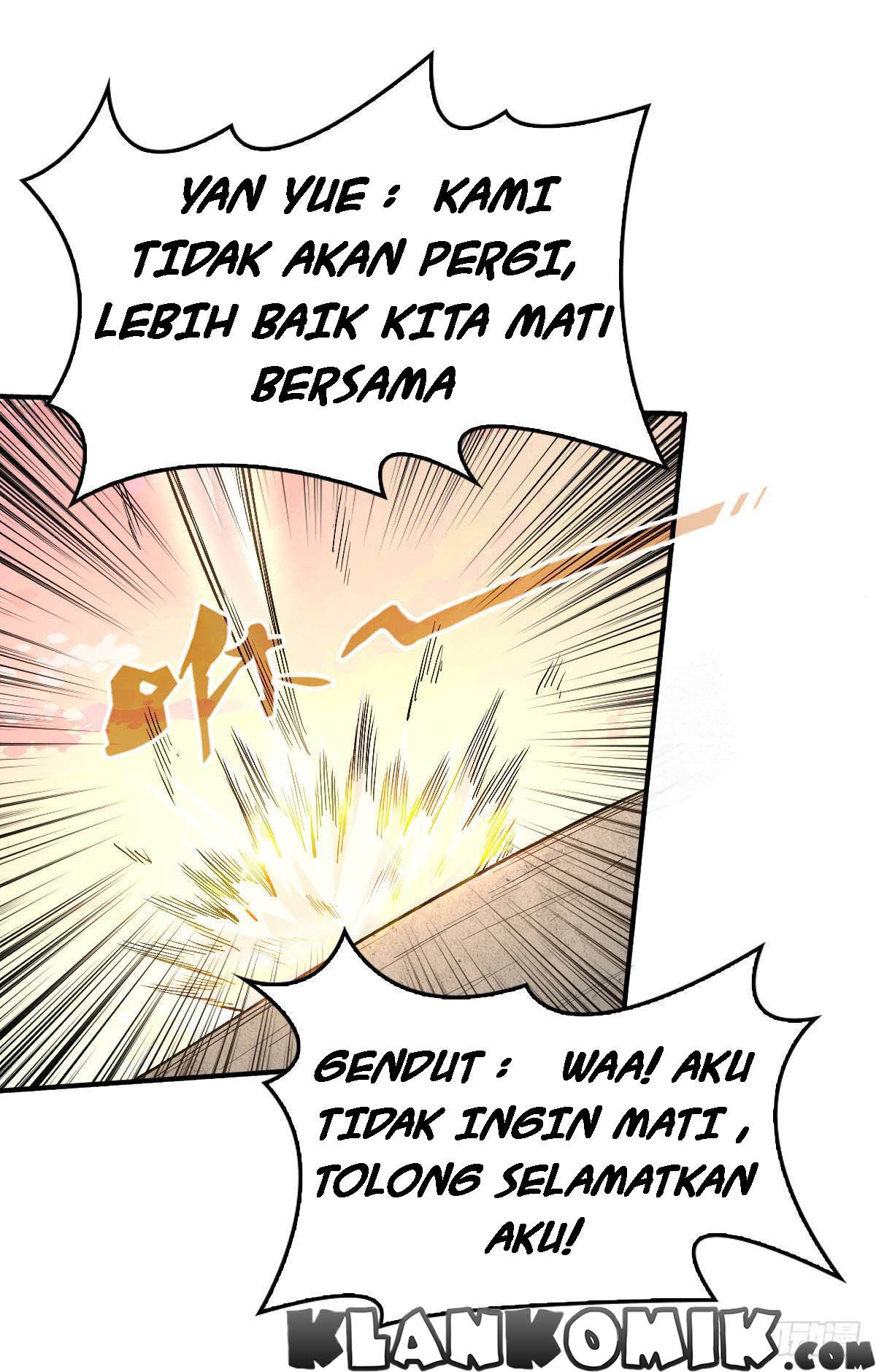 Halaman 10 dari 45