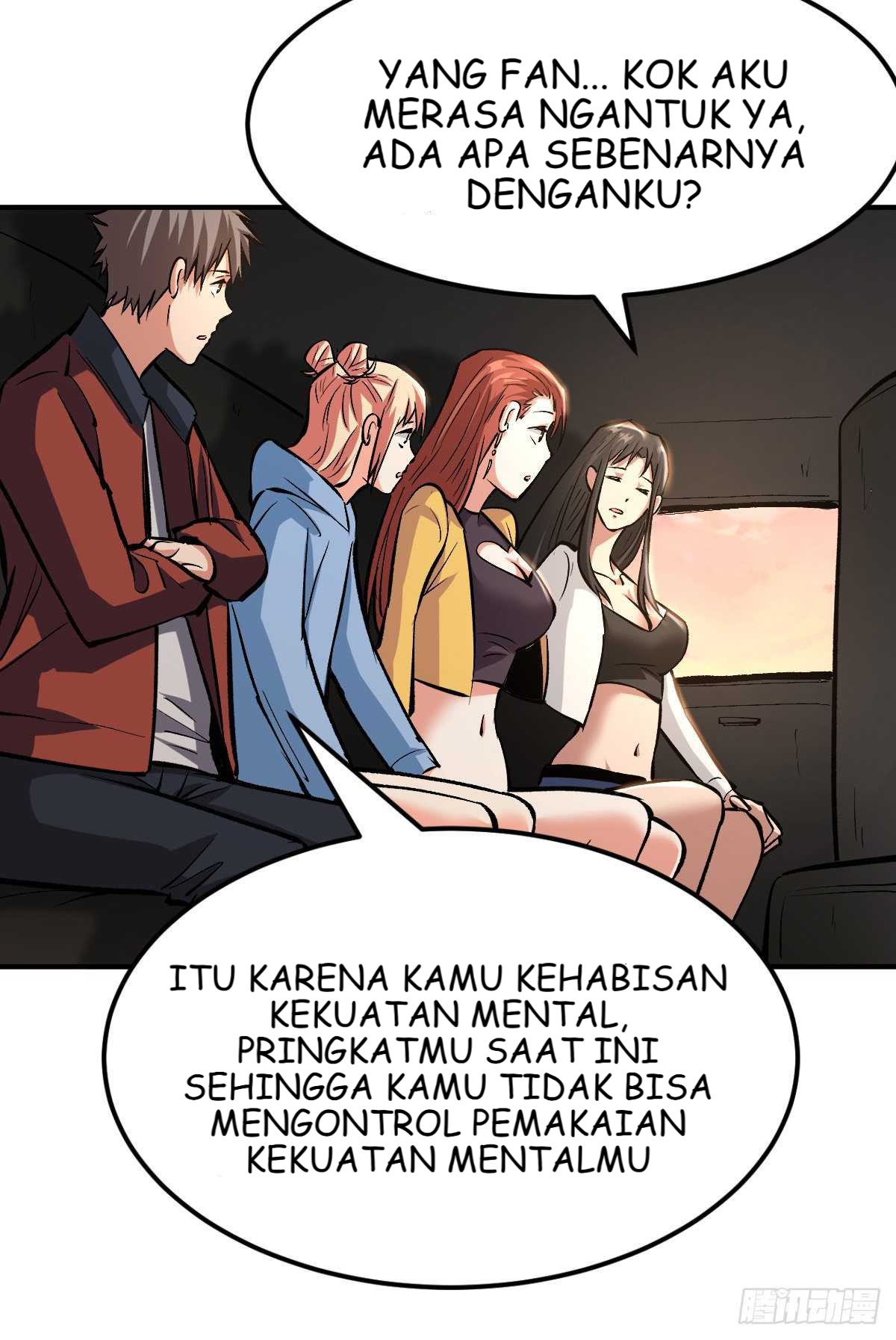 Halaman 11 dari 44