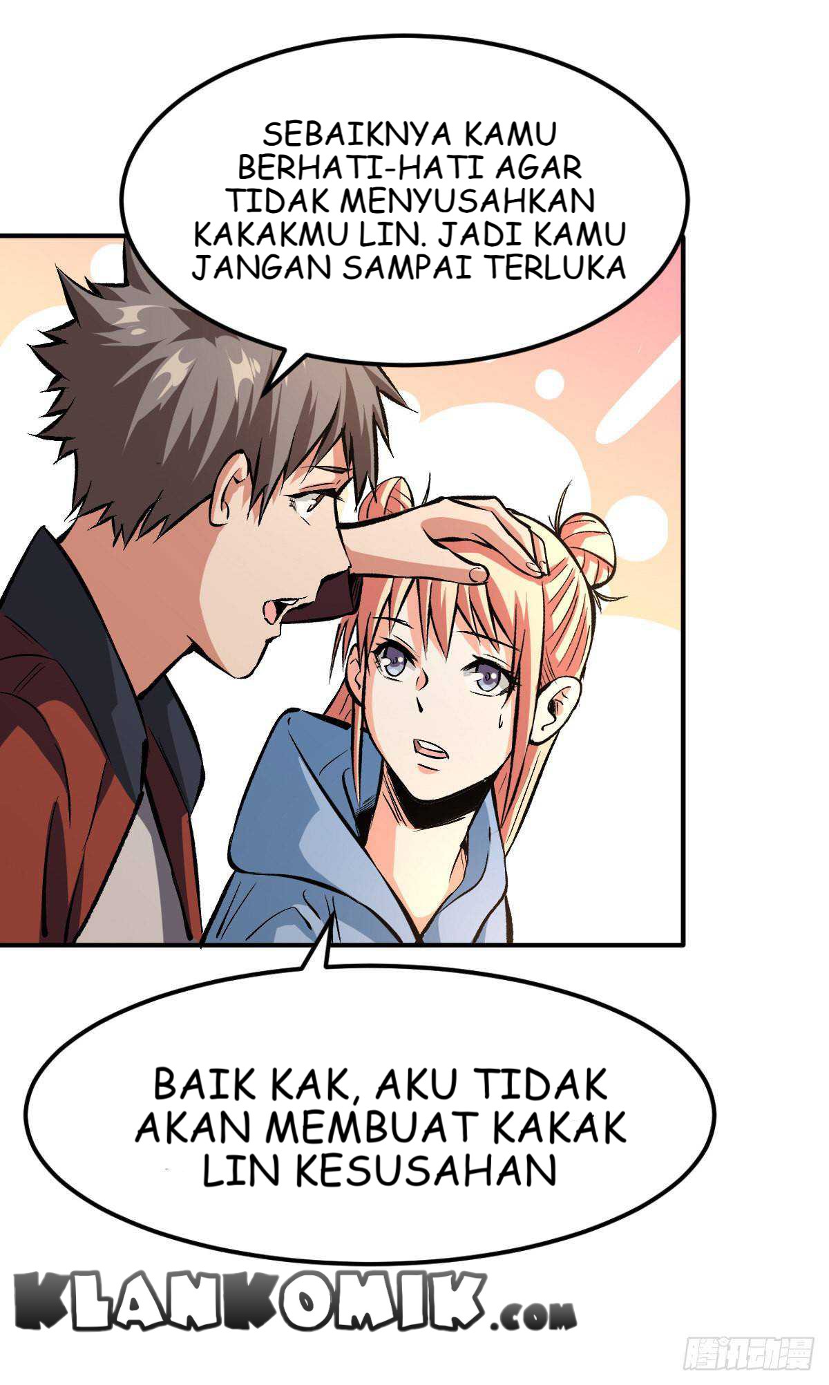 Halaman 12 dari 44