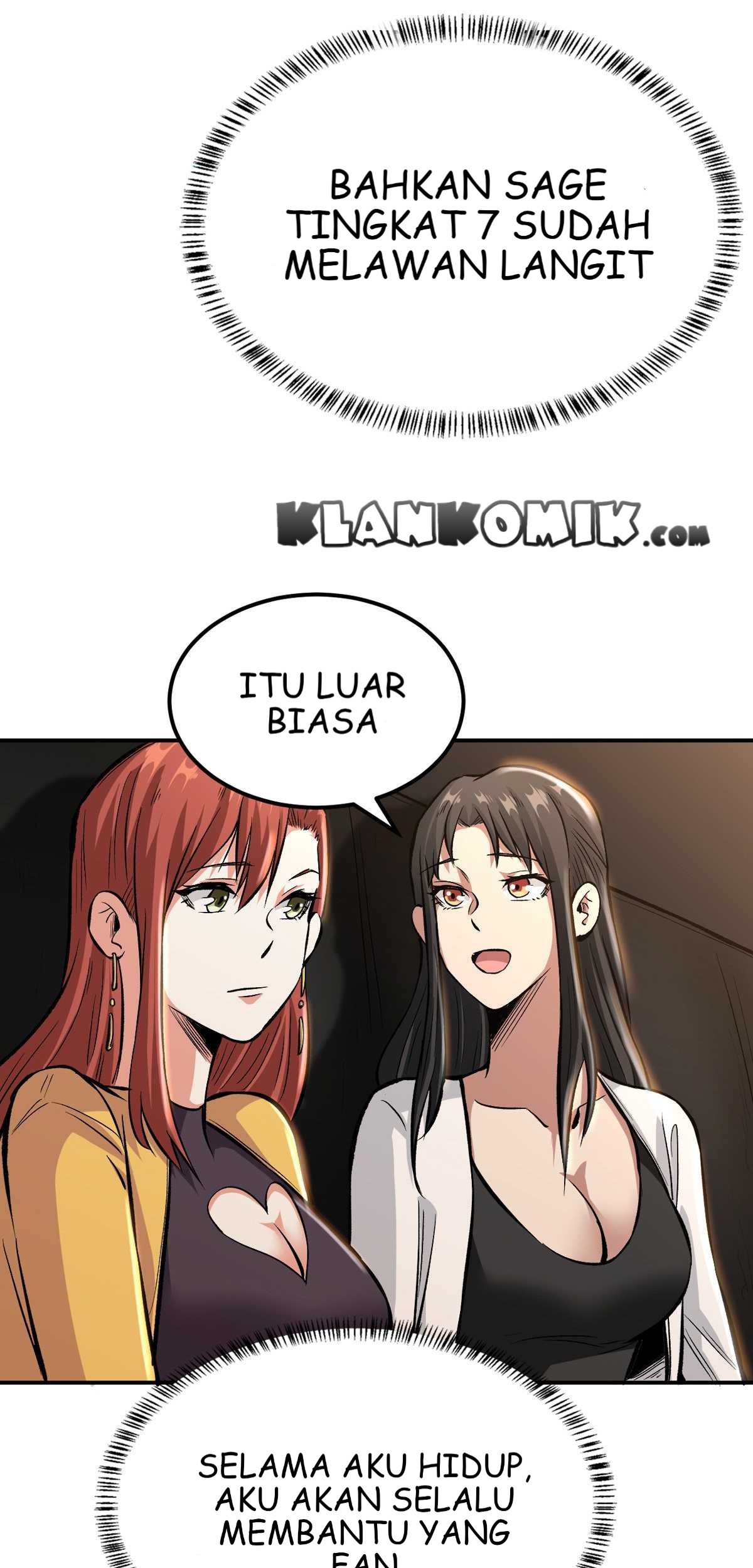 Halaman 16 dari 44