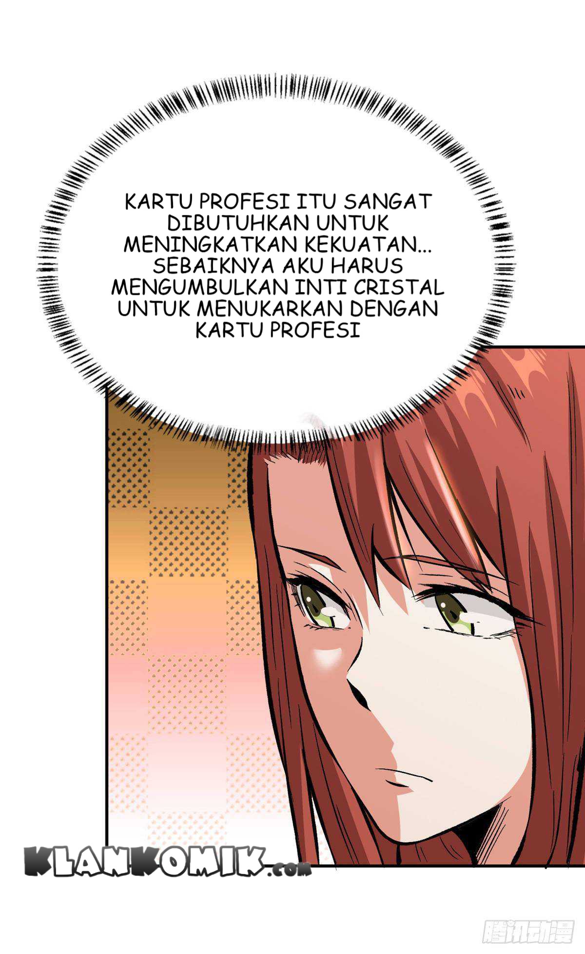 Halaman 18 dari 44