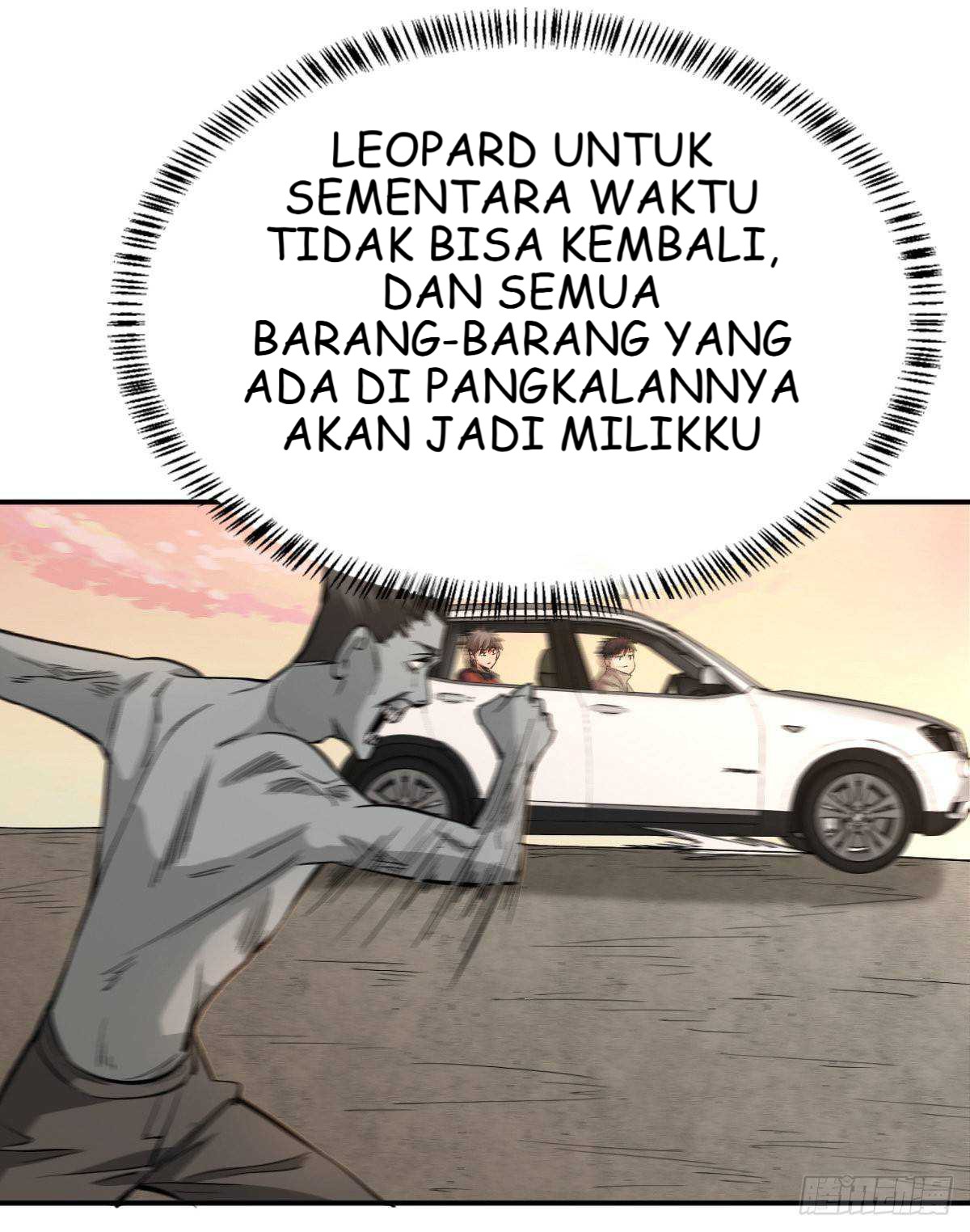 Halaman 19 dari 44