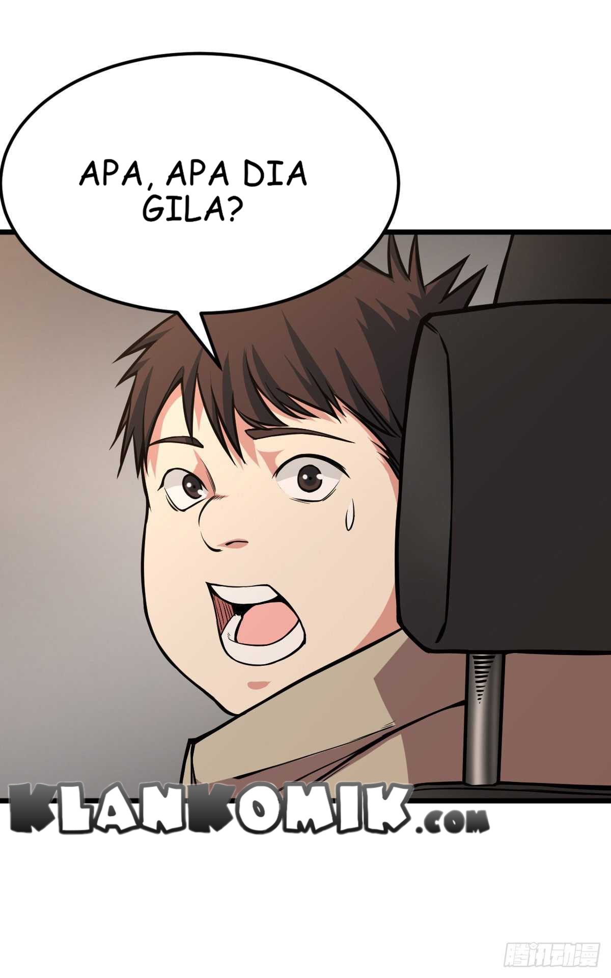 Halaman 3 dari 44