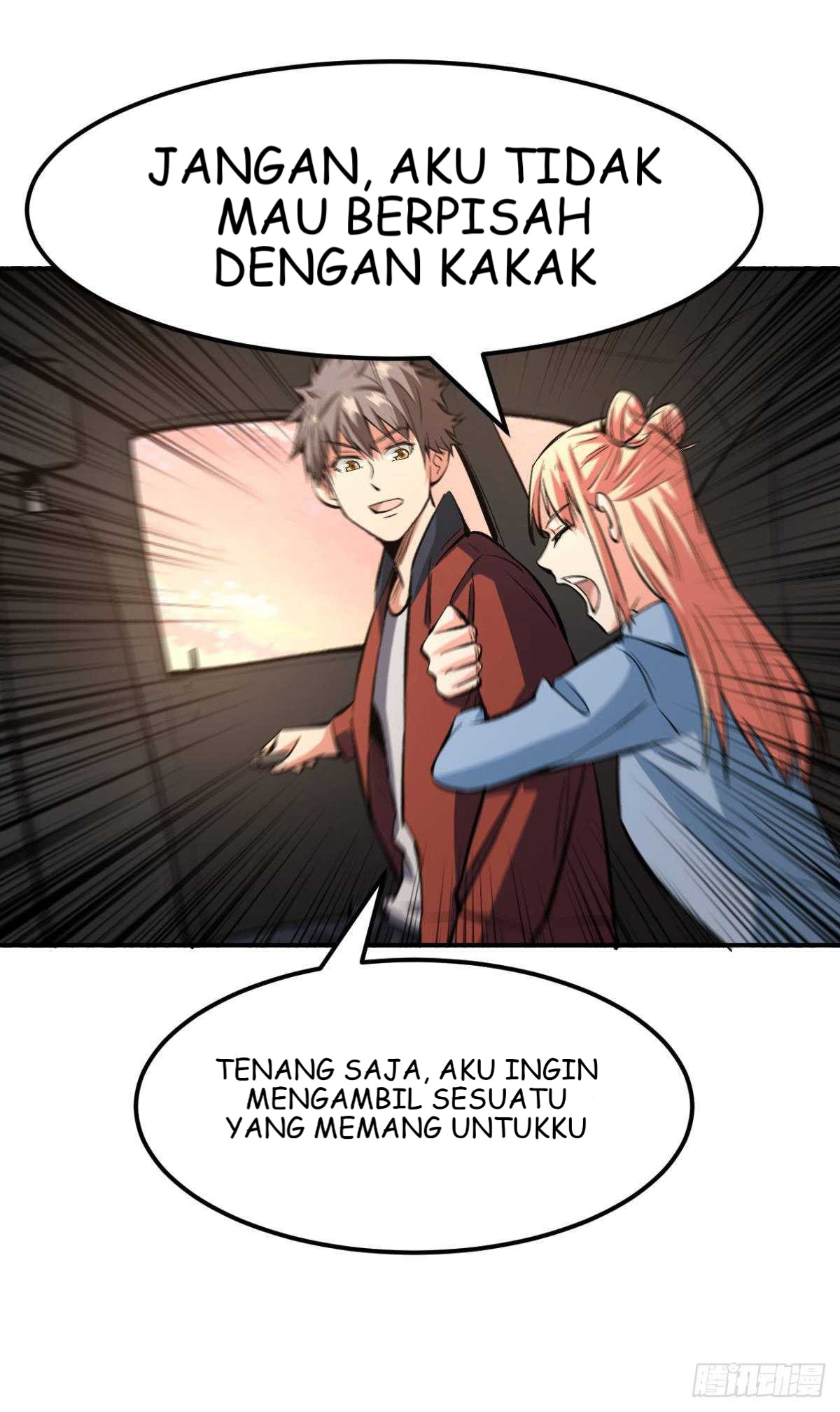 Halaman 21 dari 44