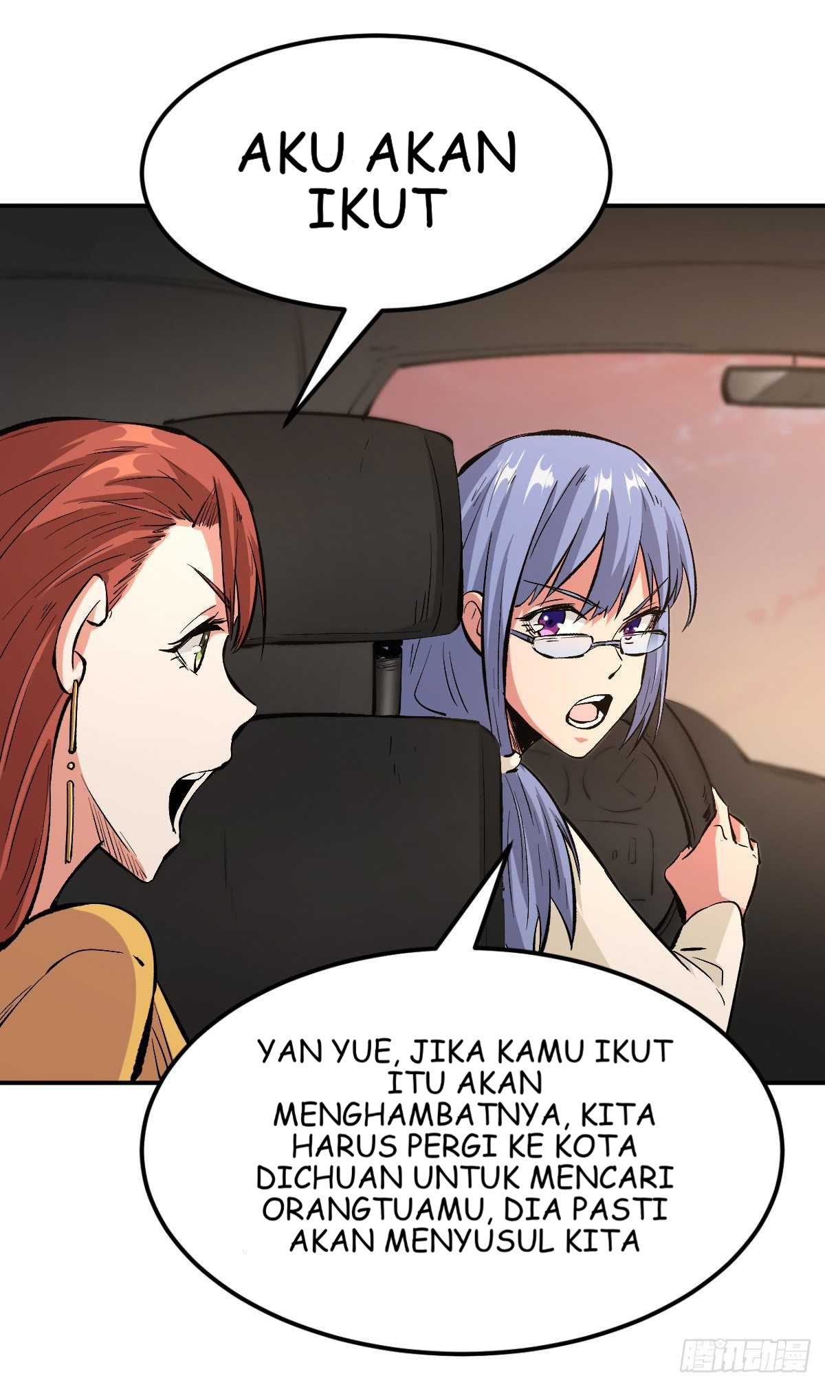 Halaman 22 dari 44
