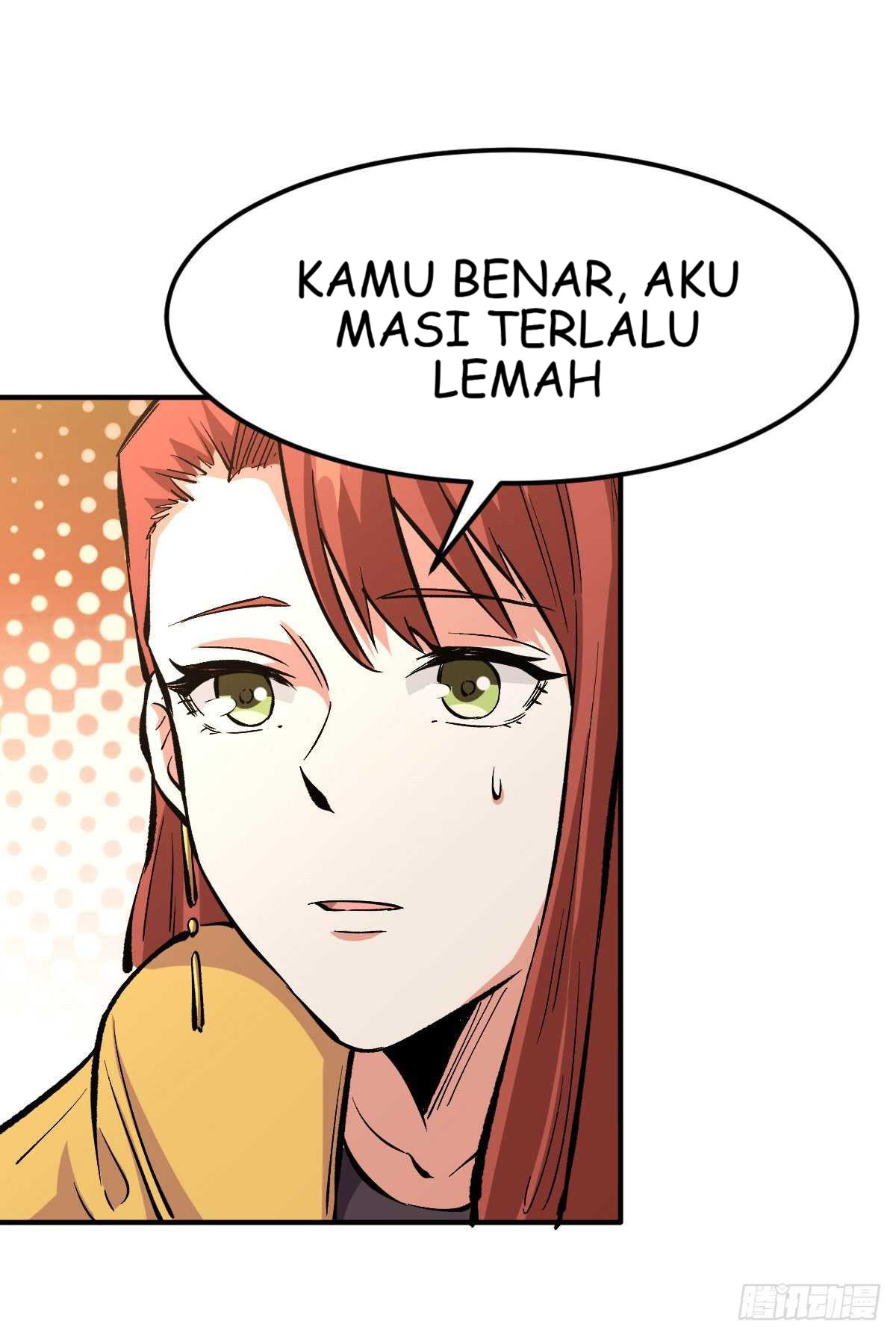 Halaman 23 dari 44