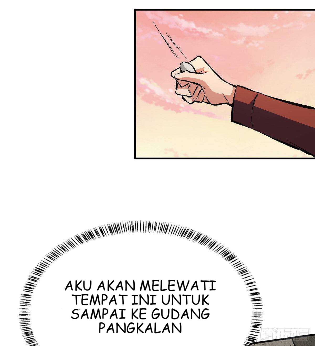 Halaman 28 dari 44