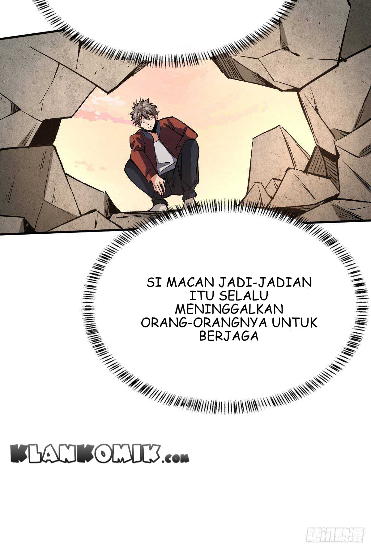 Halaman 29 dari 44