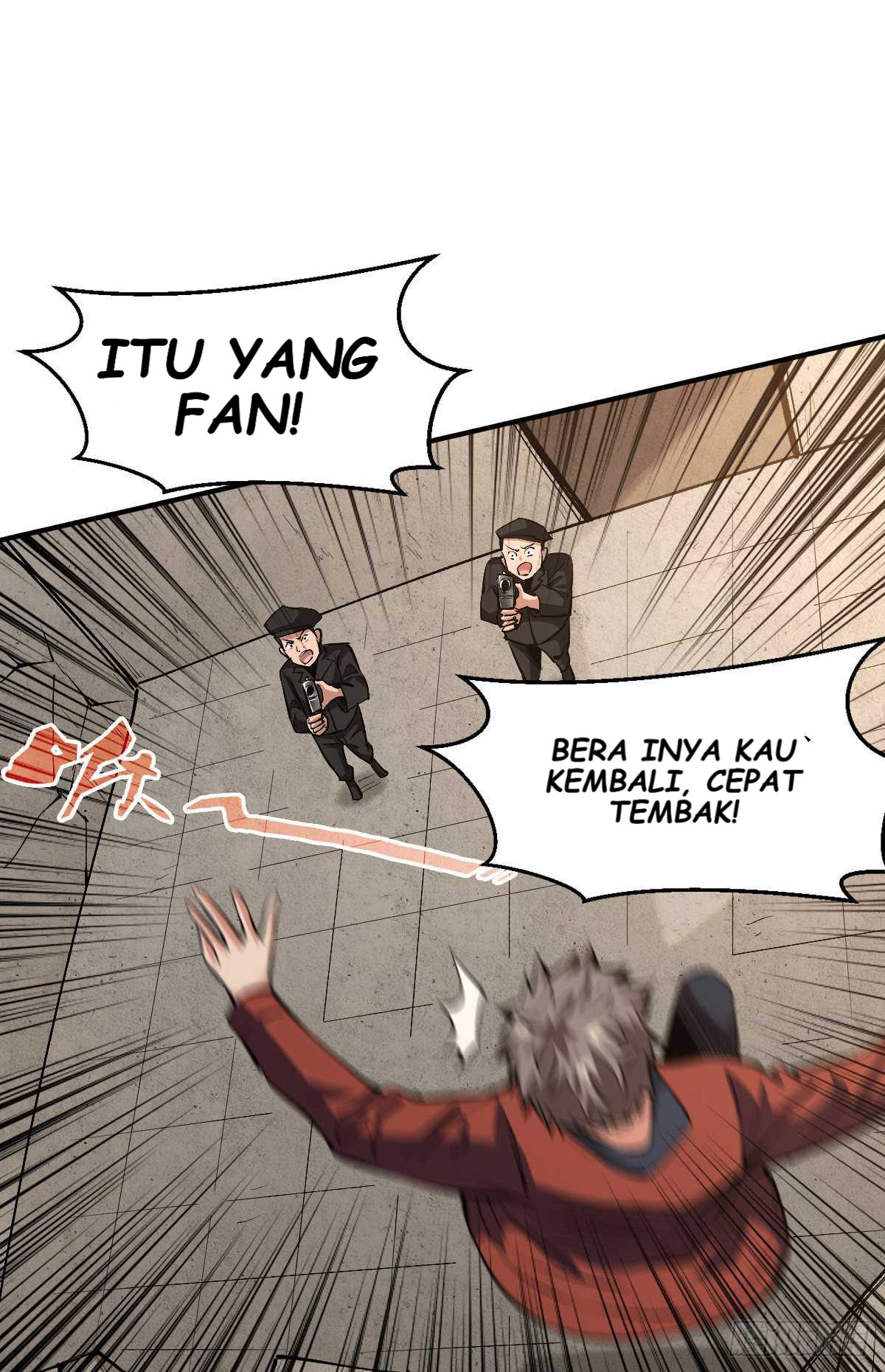 Halaman 30 dari 44