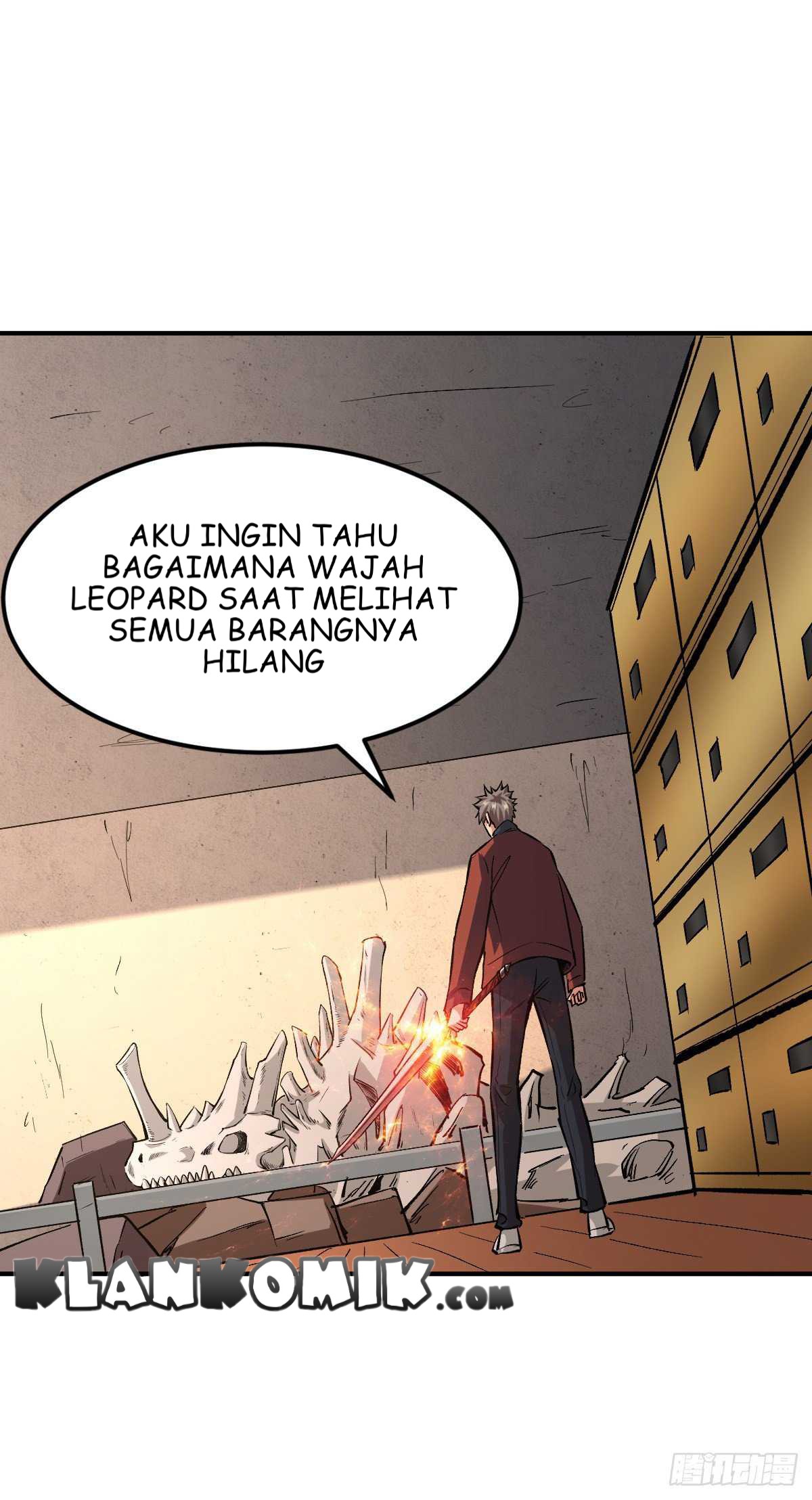 Halaman 40 dari 44