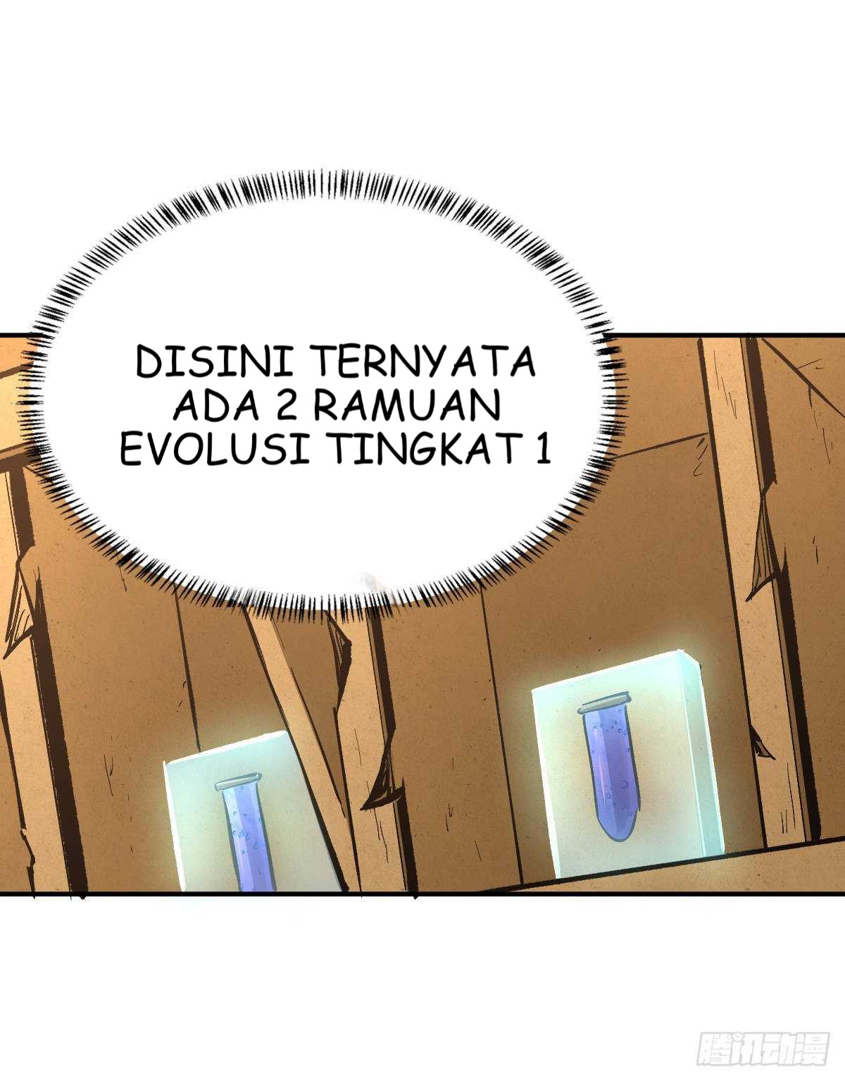 Halaman 42 dari 44