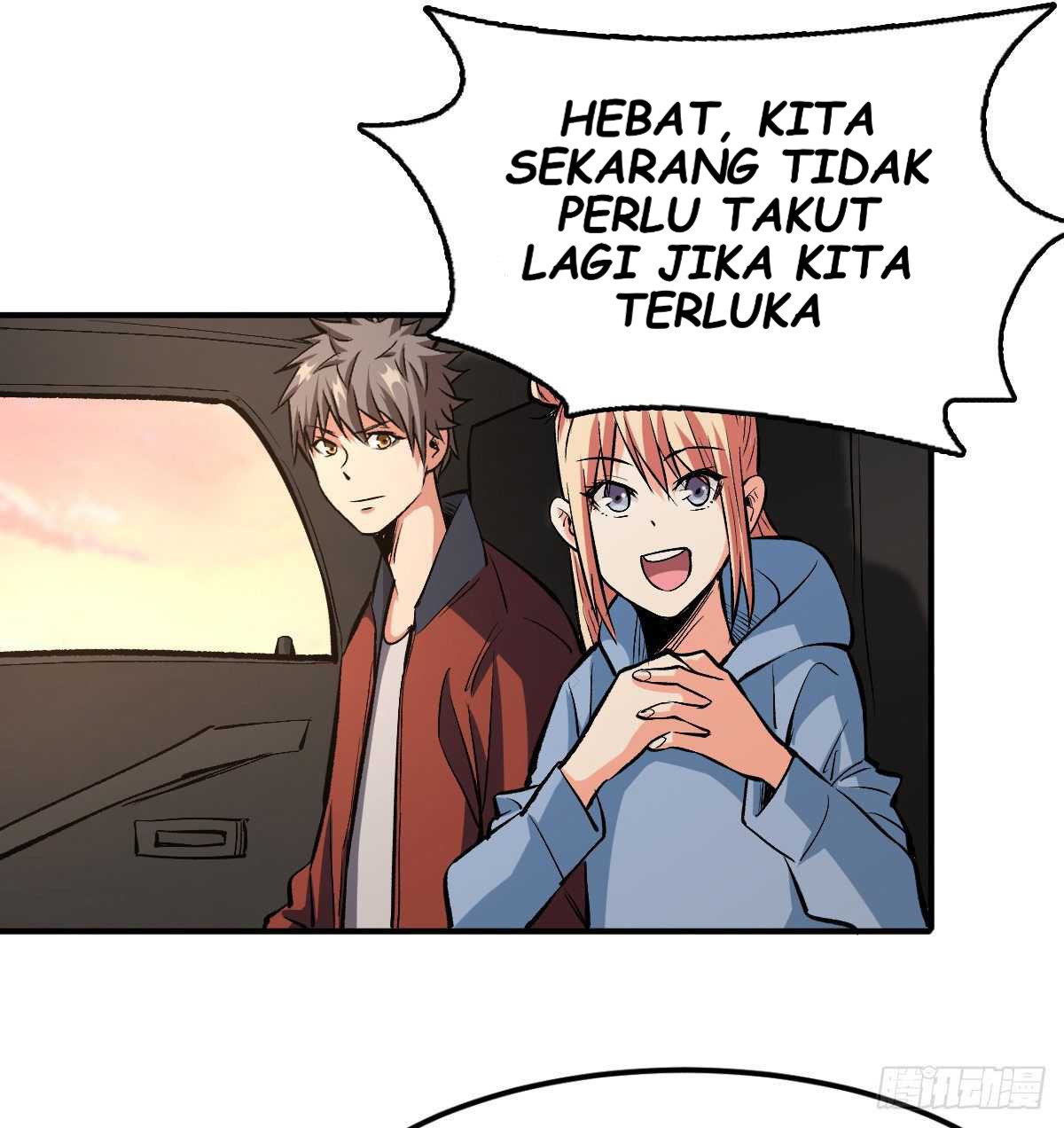 Halaman 10 dari 44