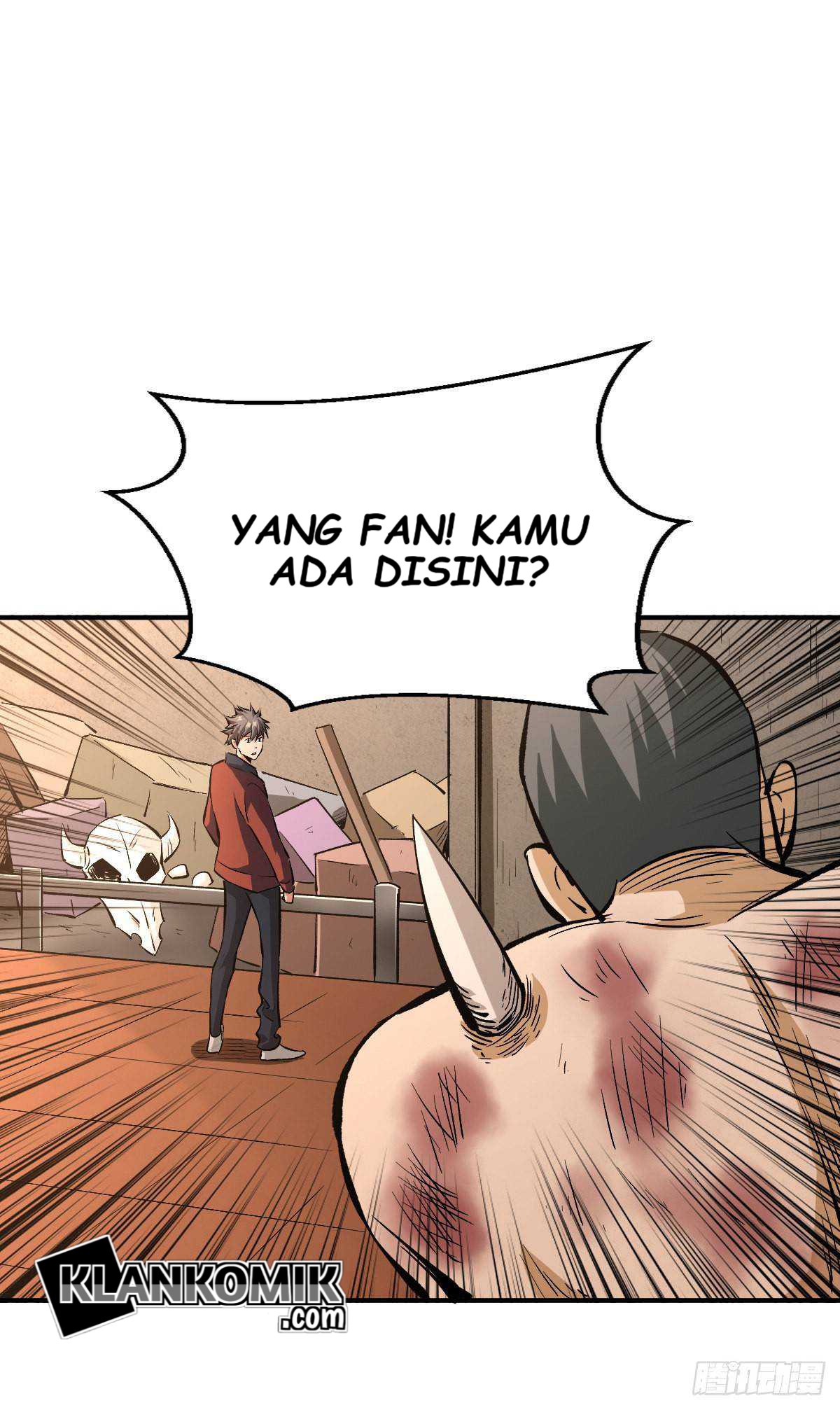 Halaman 12 dari 44