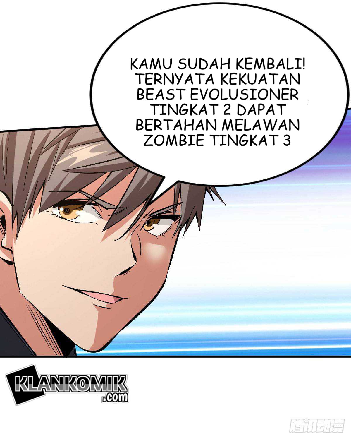 Halaman 15 dari 44