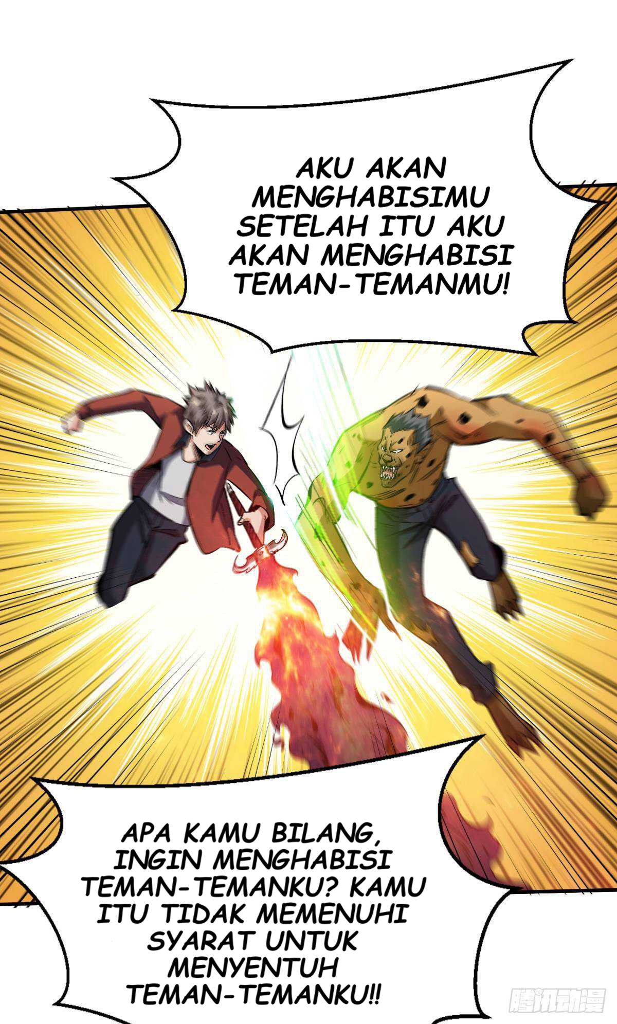Halaman 19 dari 44